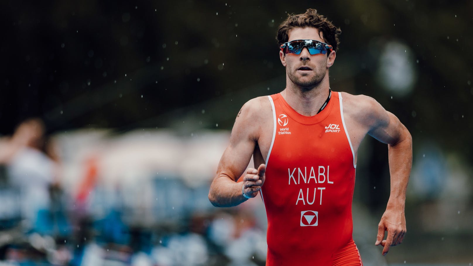 Alois Knabl (Triathlon)