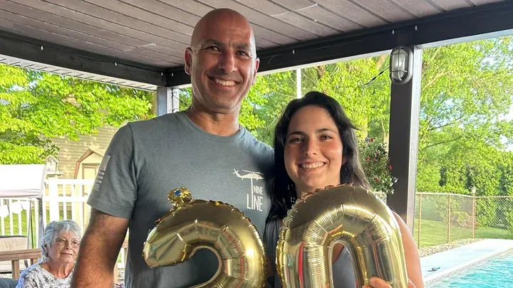 Beim Attentat auf Donald Trump ist ein Zuschauer der Rally tödlich getroffen worden – es handelt sich um den 50-jährigen Corey Comperatore.