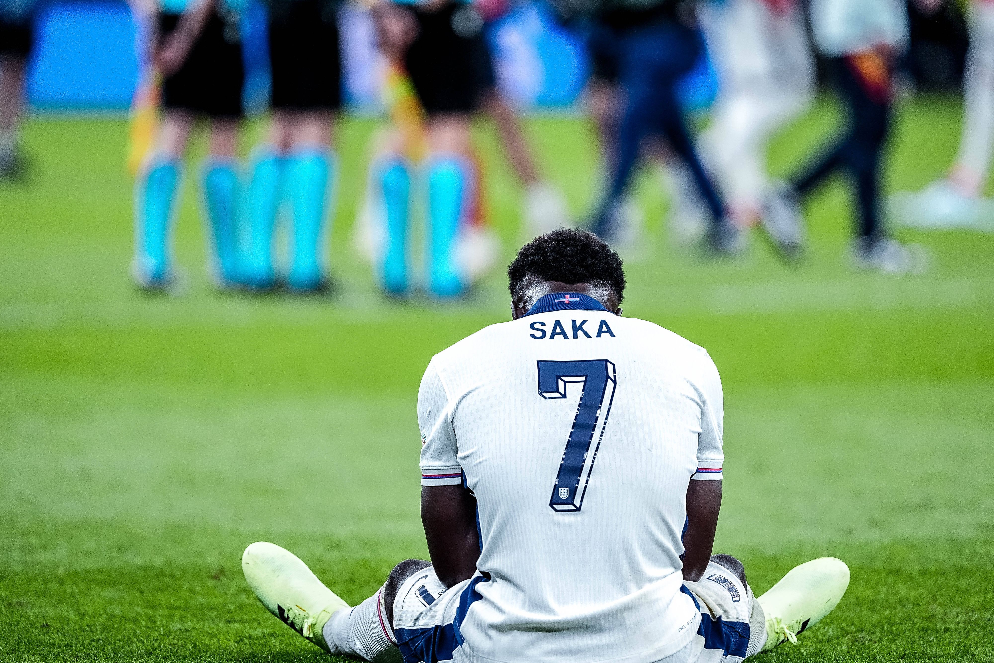 Heute.at - King Charles tröstet England: Ist ein großer Erfolg