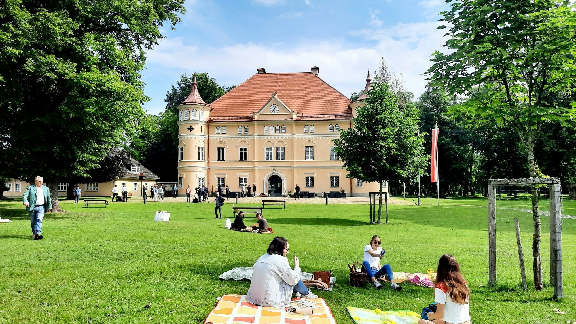 Heute.at - Top-Wirt ist pleite – Mitarbeiter zittern um ihre Jobs