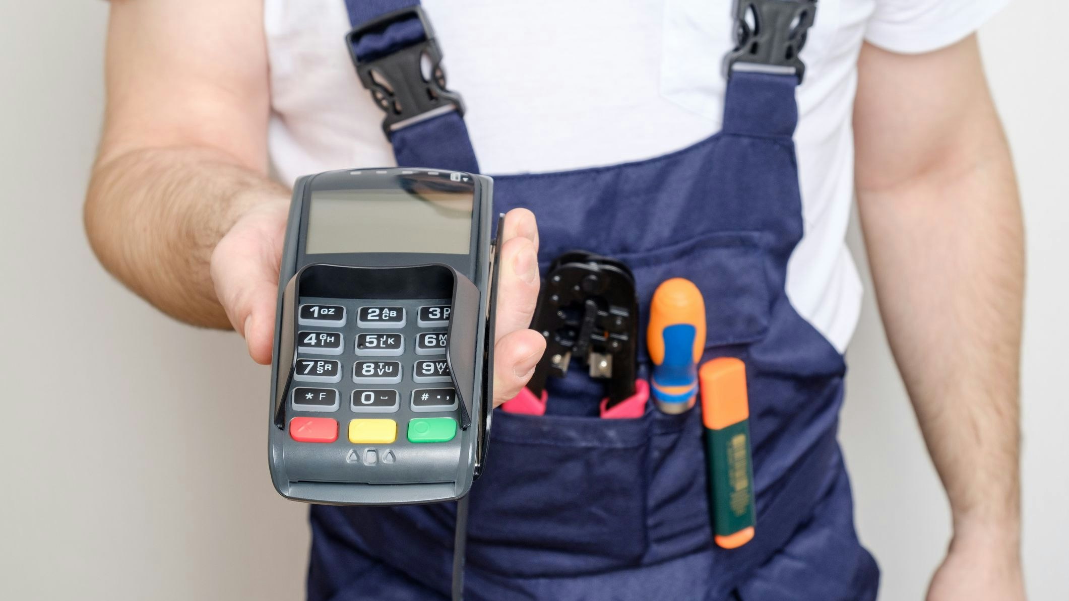 Heute.at - Neuer 2.000-Euro-Bonus soll Pfusch den Kampf ansagen