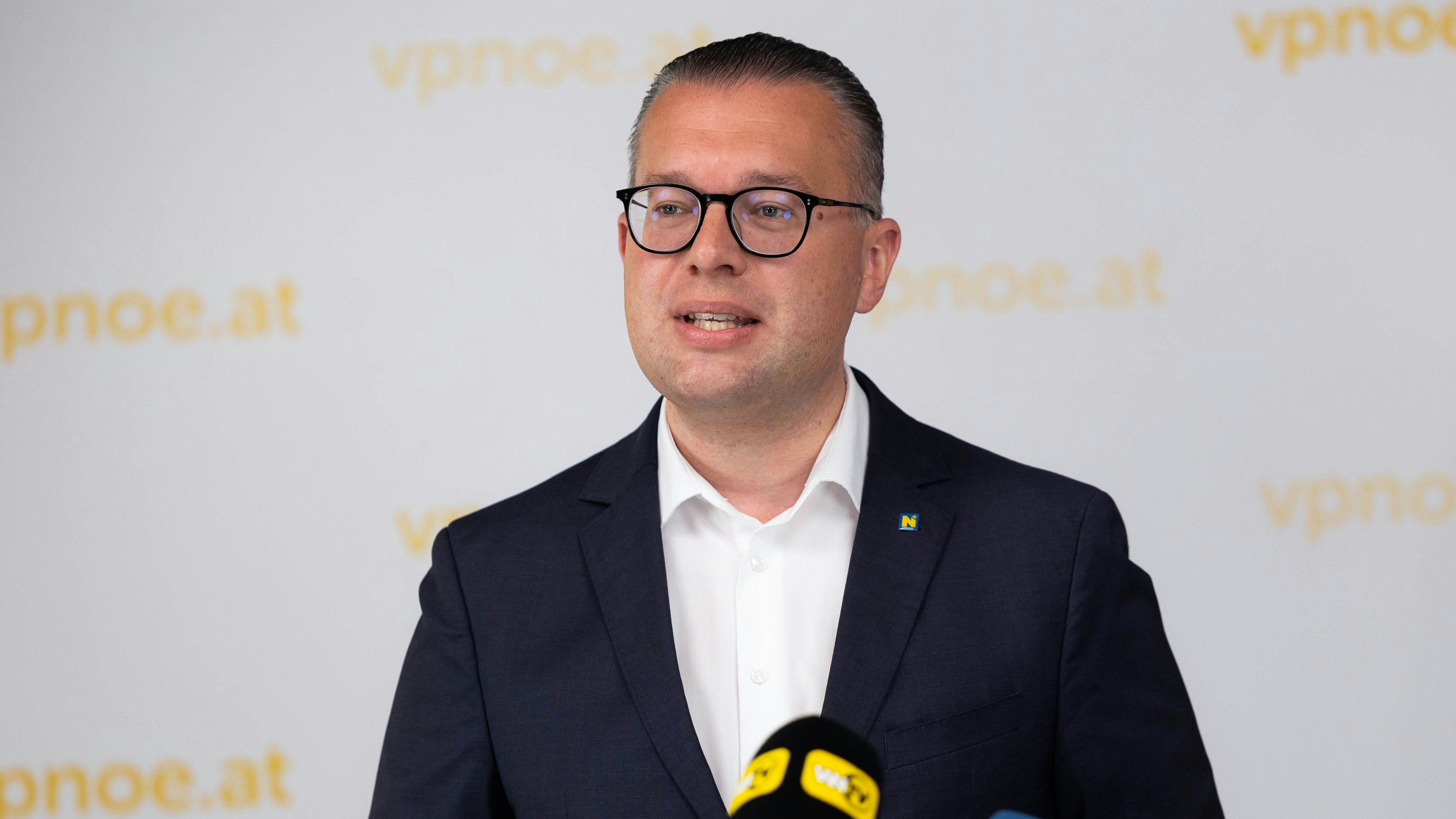 Heute.at - Wer Schutz sucht, der sucht sicherlich kein Bargeld