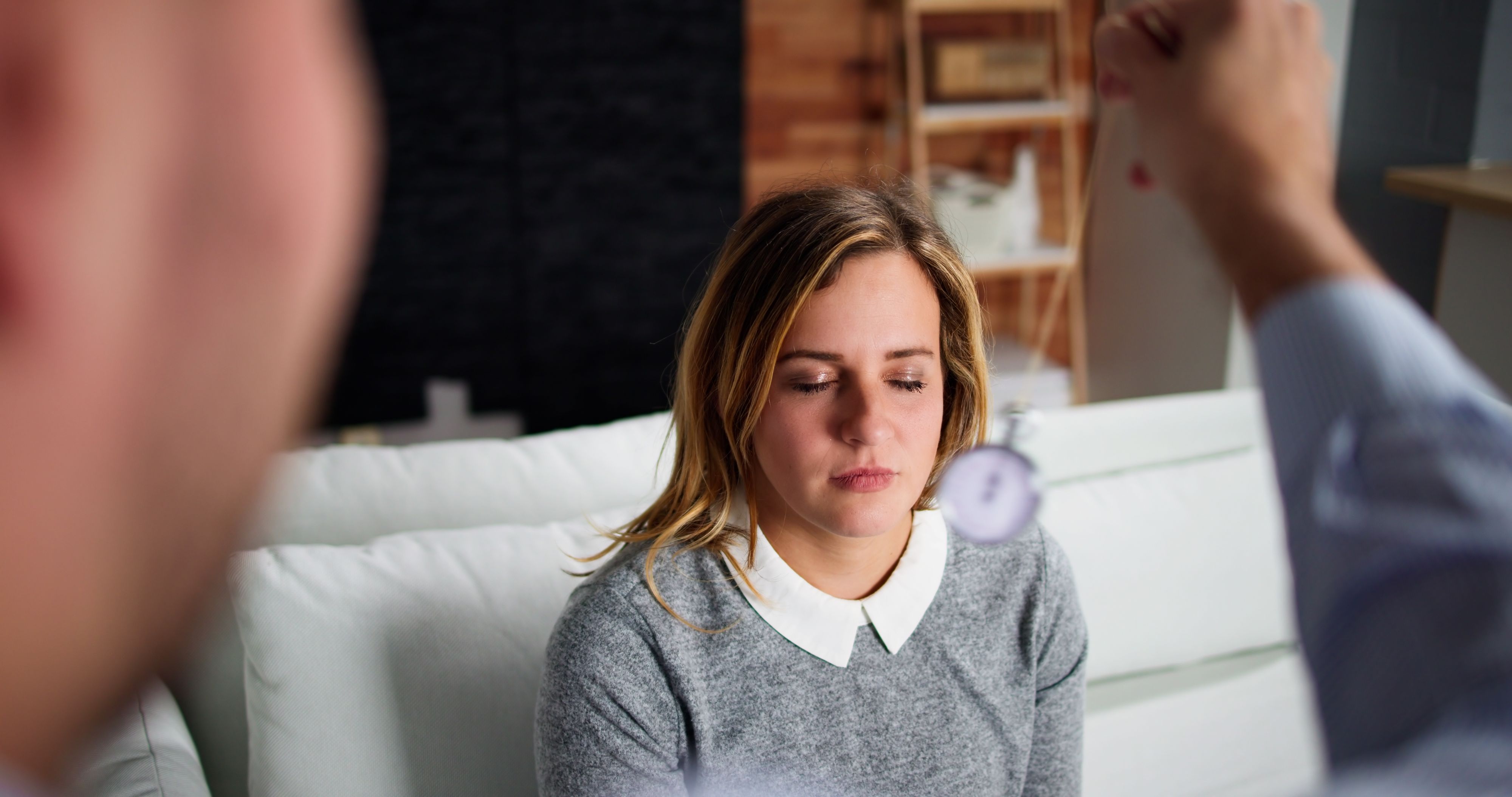 Zwei Patienten sind nach der Behandlung durch den Kärntner Arzt gestorben (Symbolbild).