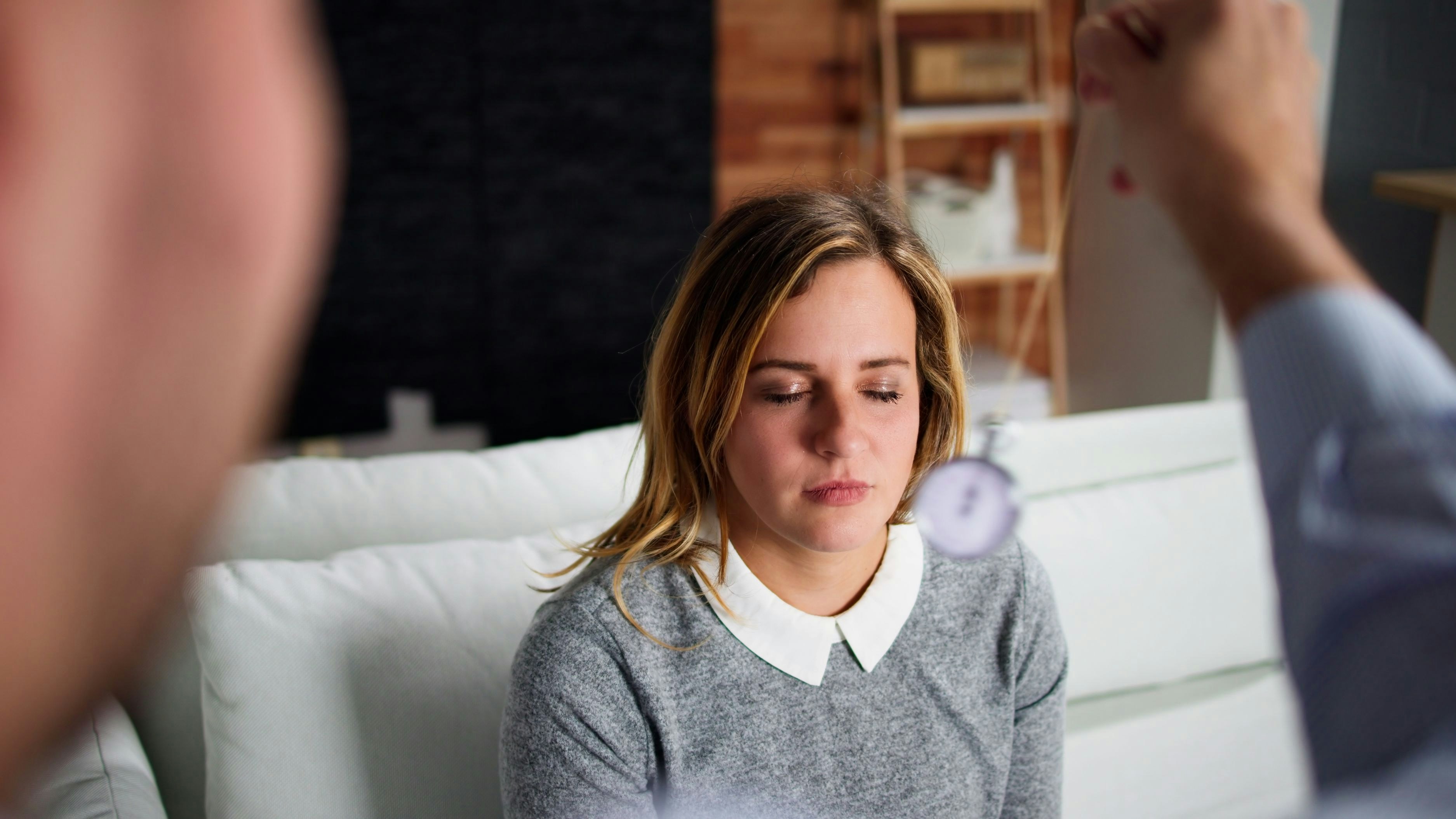 Zwei Patienten sind nach der Behandlung durch den Kärntner Arzt gestorben (Symbolbild).