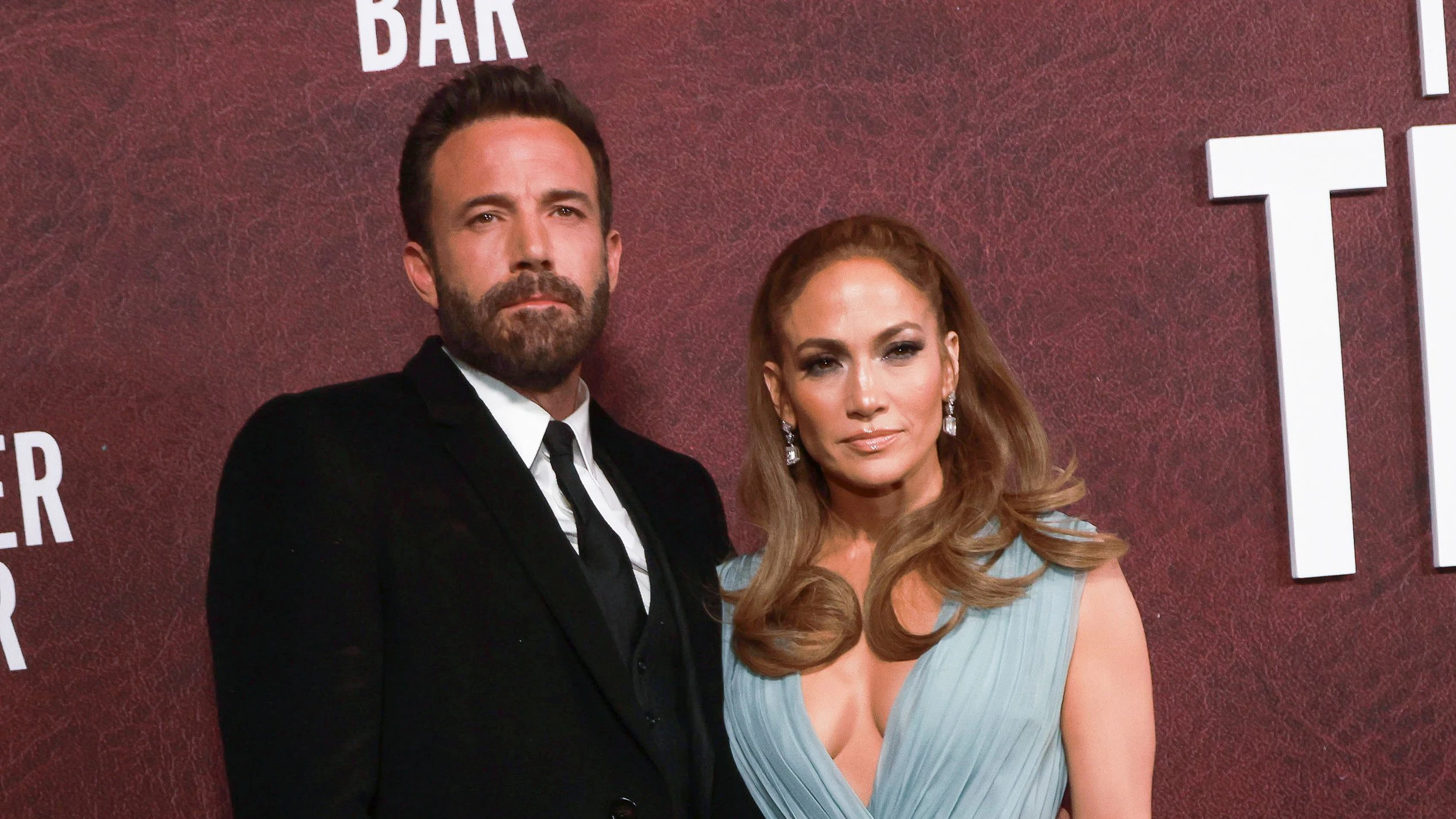 Ben Affleck und Jennifer Lopez sollen getrennt sein.