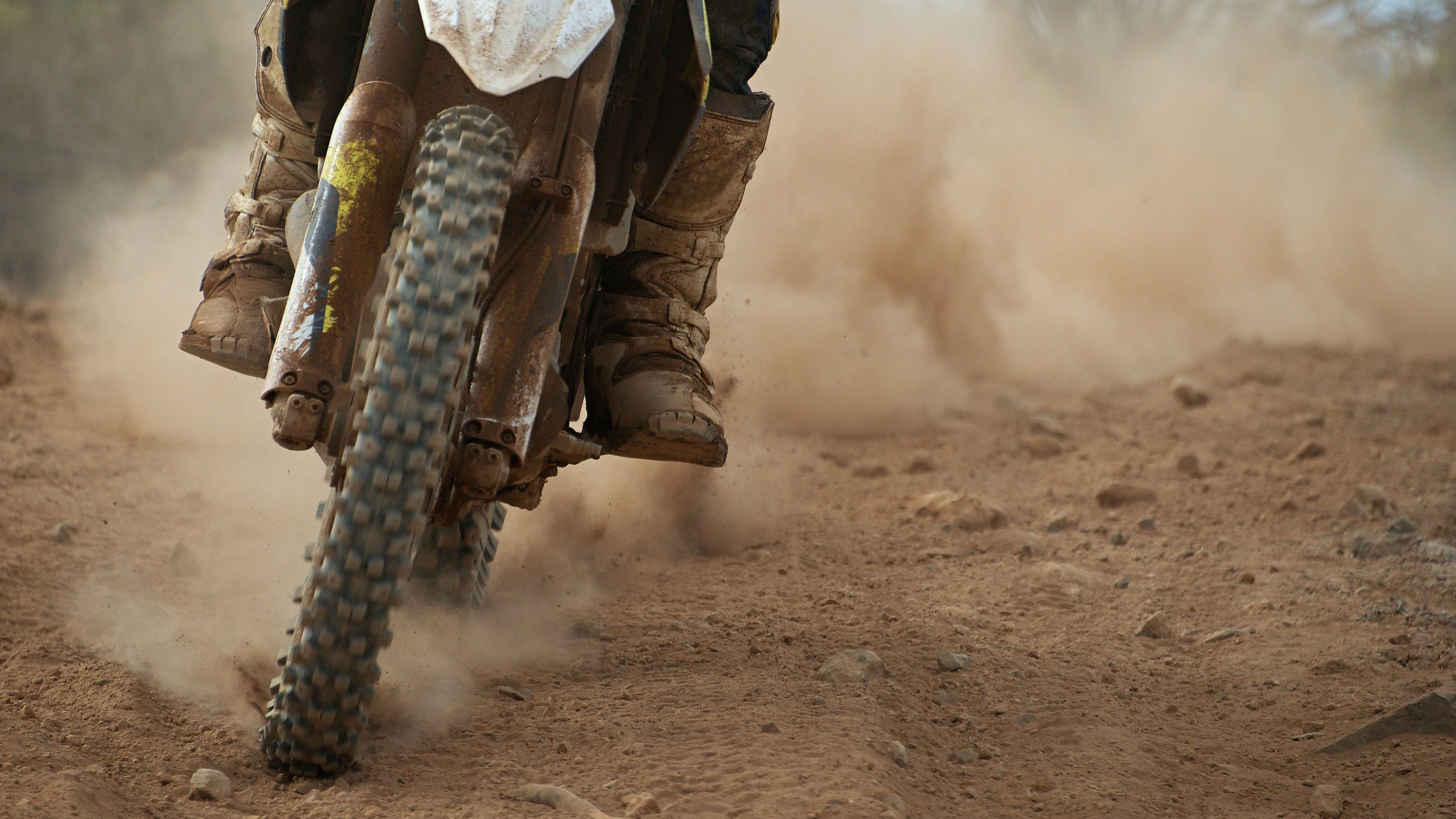 Motocross racer accelerating speed in track, driving in the motocross race Model Released Property Released xkwx bike dirt motocross motorcross cross motor moto mx mud dust track enduro action outdoor racer rider fun race power dirtbike freedom cycle crosscountry riding winner speed motorbike extreme danger championship sport trail offroad helmet active champion debris wheel motorcycle dangerous competition road fast