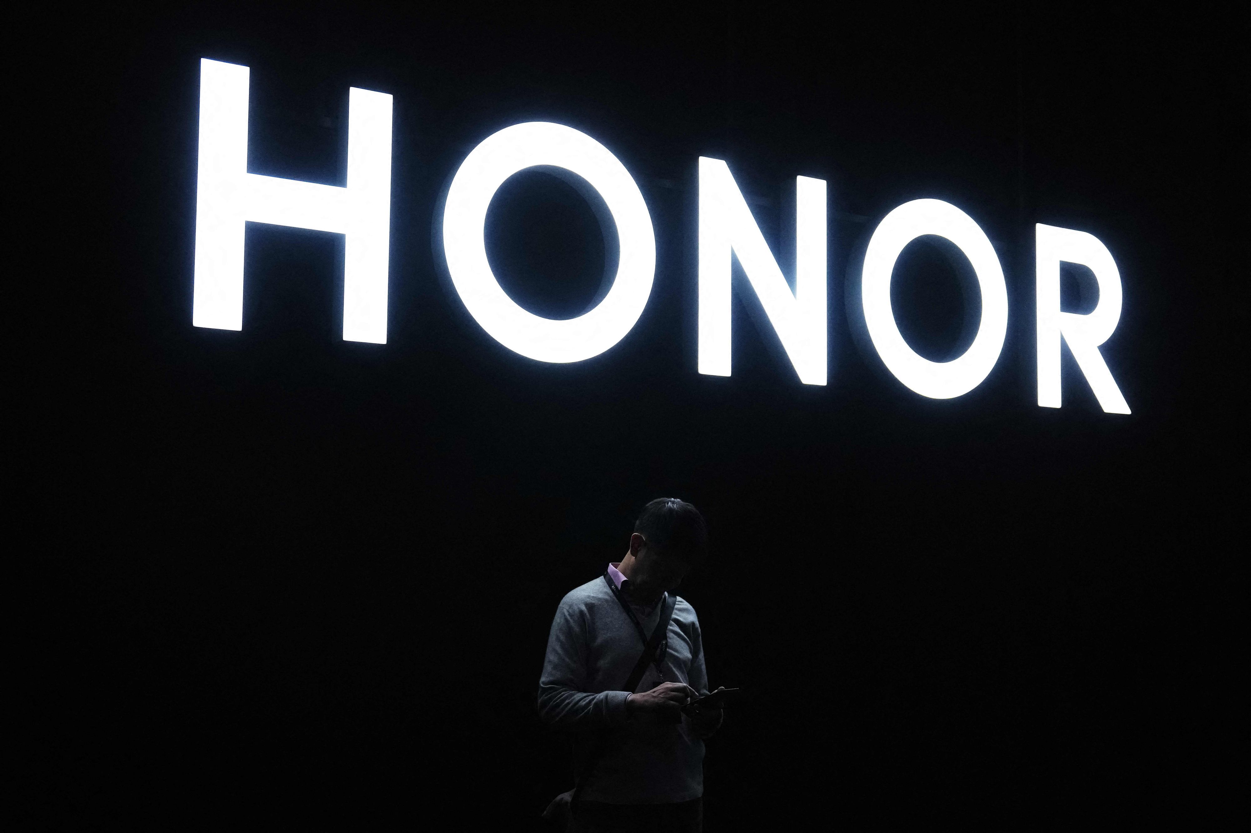 Start des Esports World Cup: Honor ist Technologiepartner für mobile Wettkämpfe.