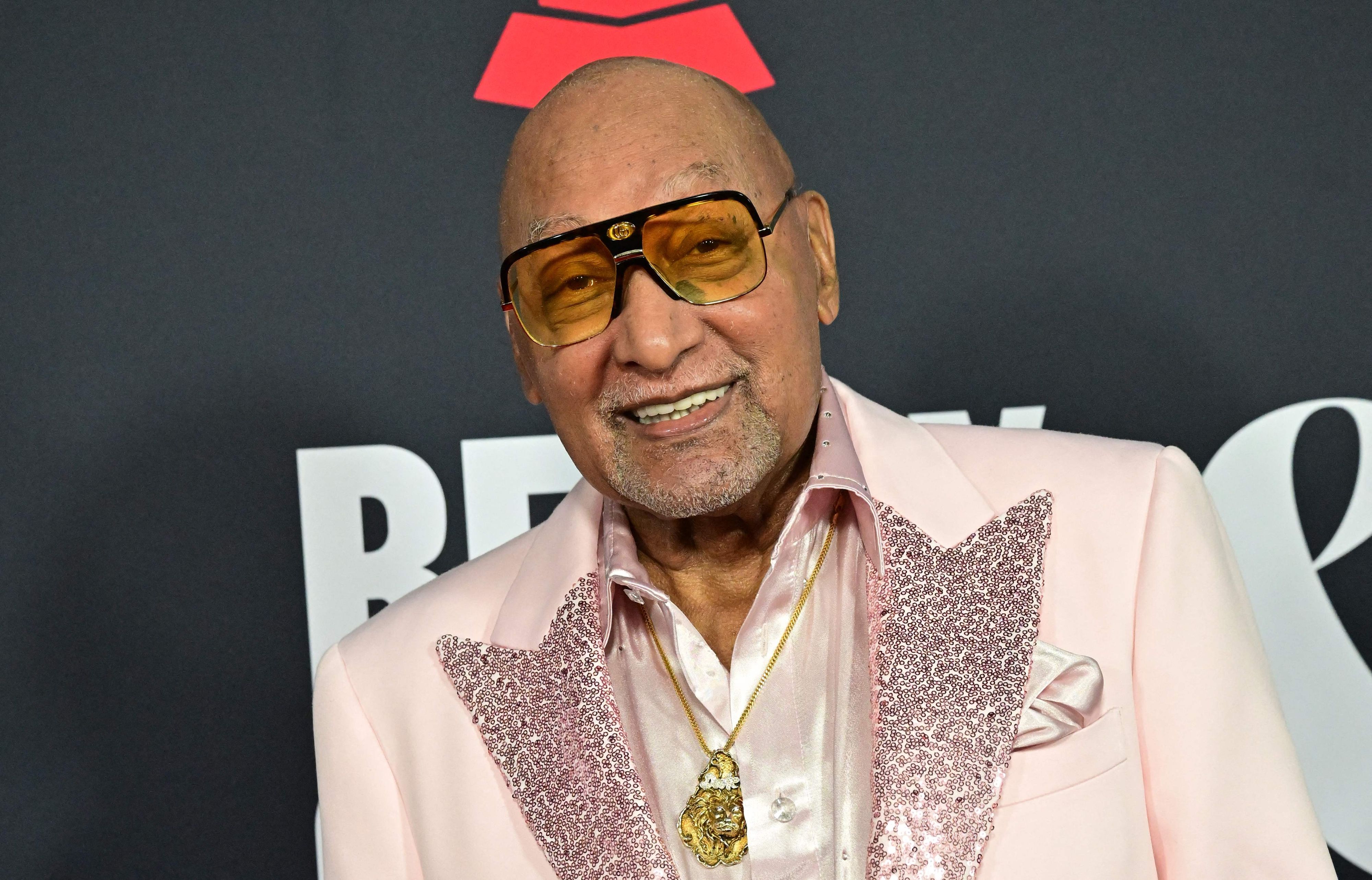 Ist an Herzversagen gestorben: Abdul 