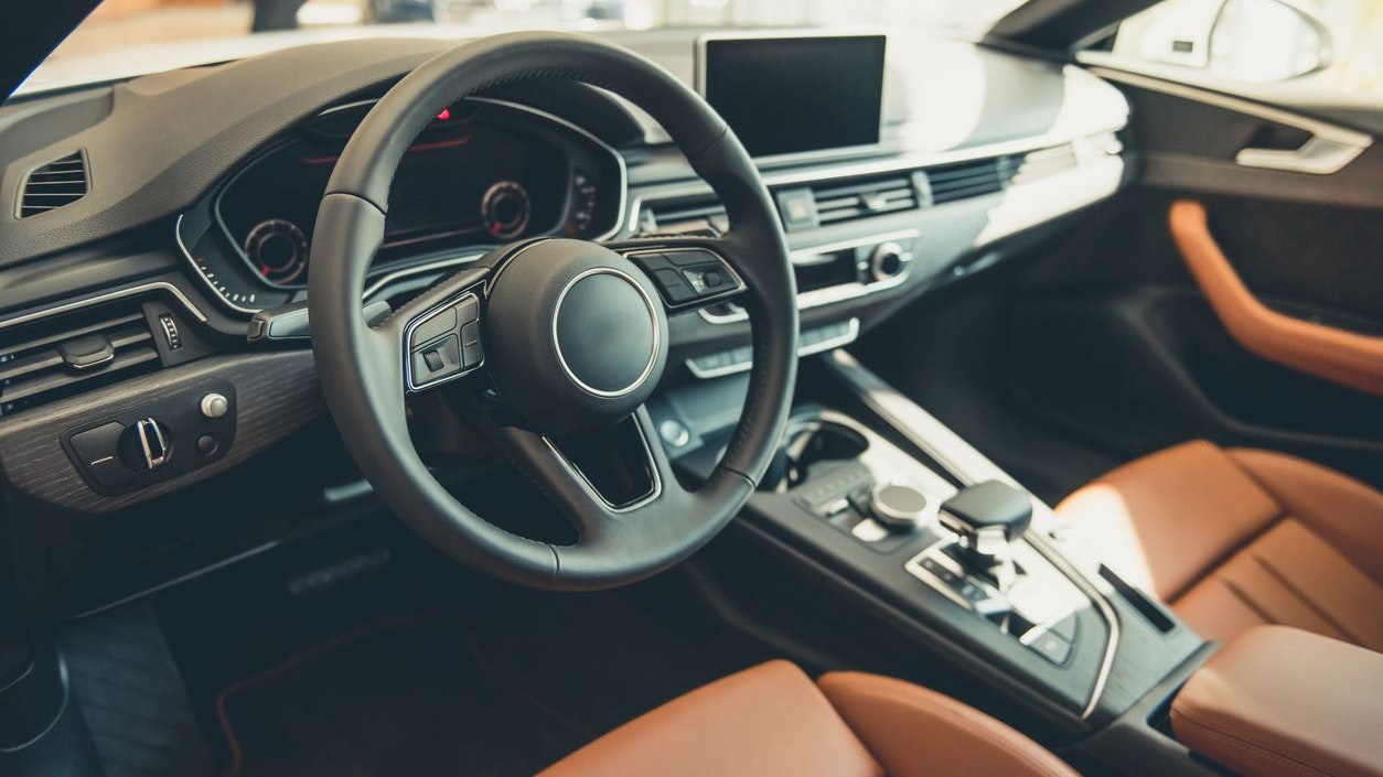 Heute.at - Millionen-Pleite bei Autozulieferer – 319 Jobs wackeln