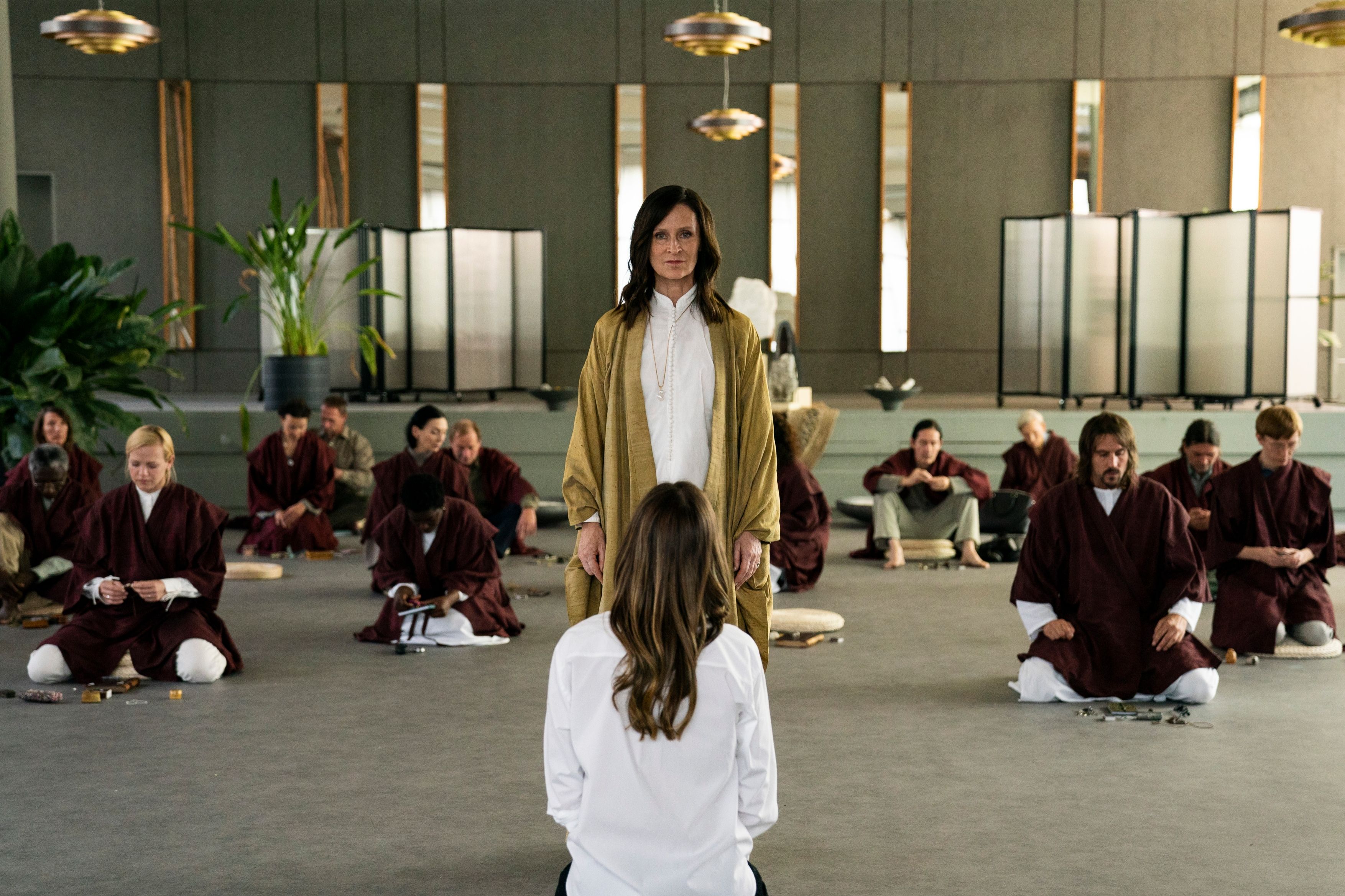 Gewinne Kinotickets für 