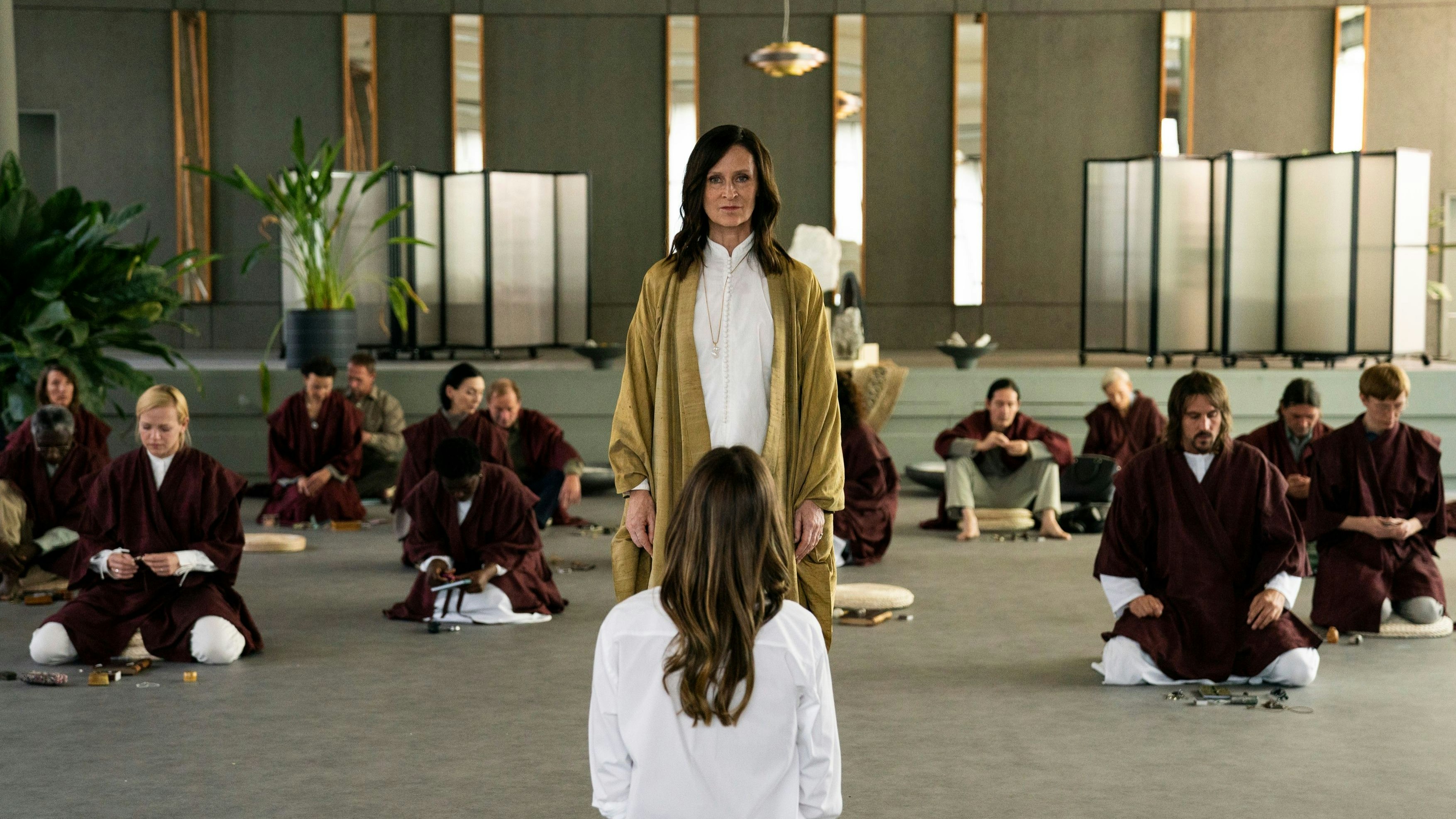 Gewinne Kinotickets inkl. Standort-Finder SkyTag Wallet 2er Set von 4smarts