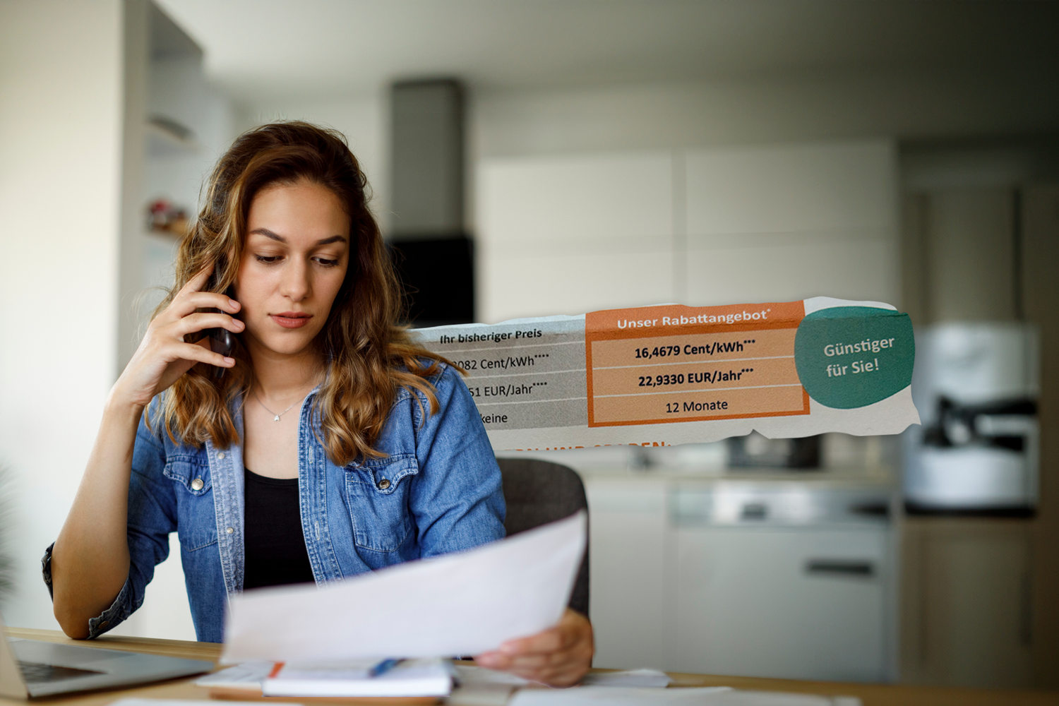 Wien-Energie-Chef Michael Strebl