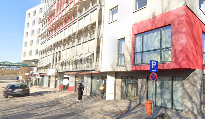 Chemgineering ist pleite. Das Beratungs- und Planungsunternehmen betreibt einen Standort am Linzer Winterhafen.