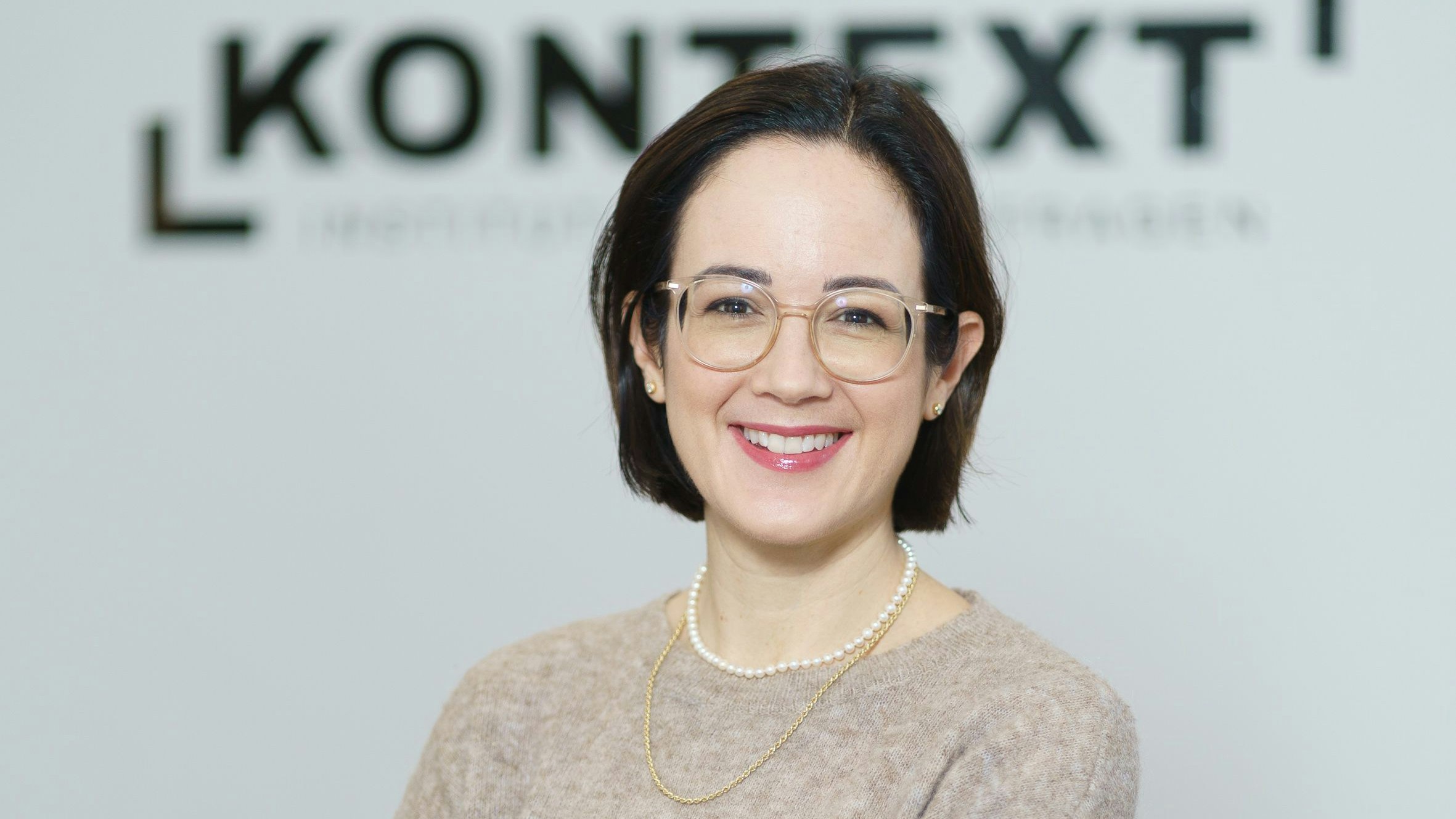 Kontext Institut
