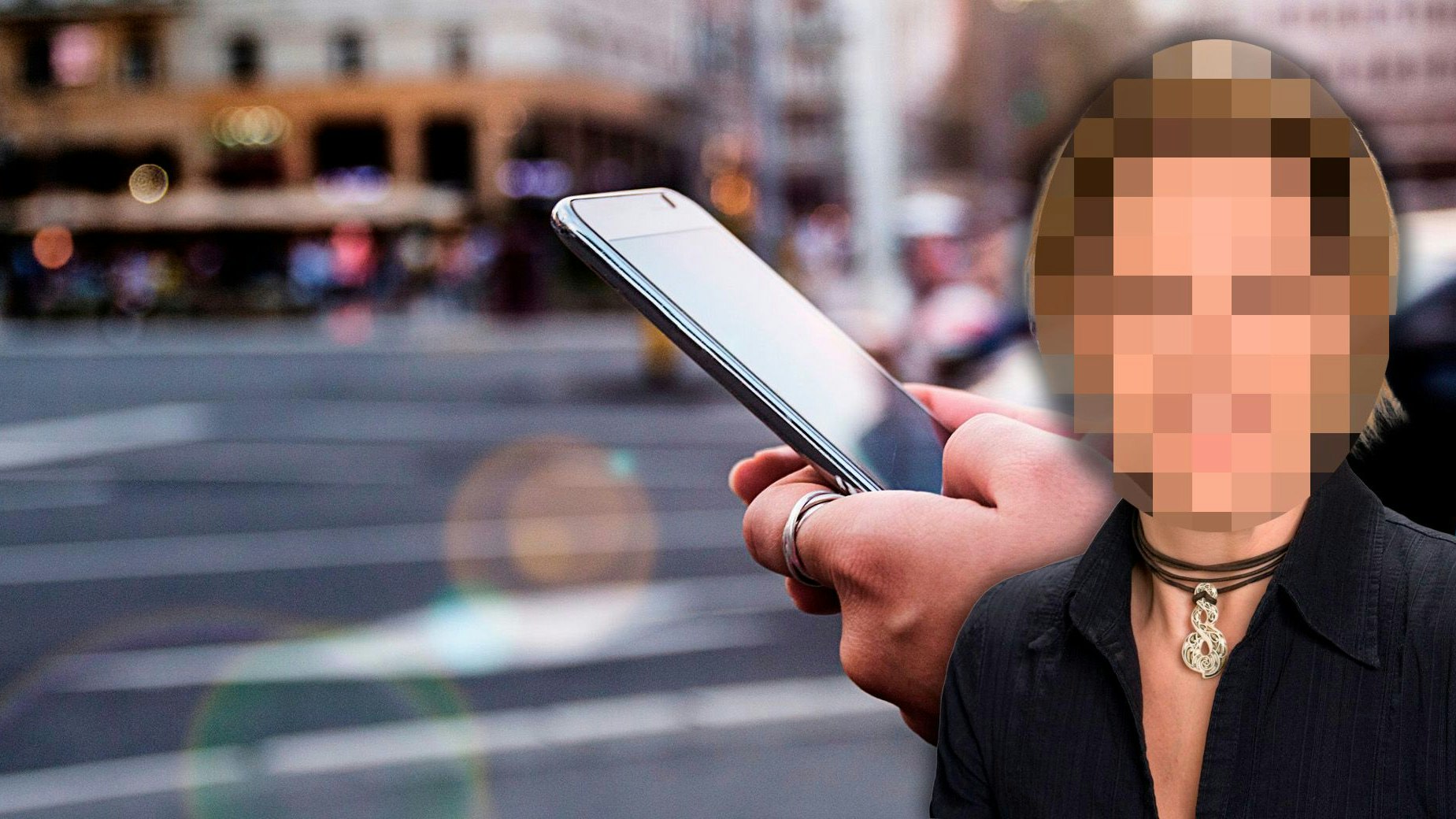 Heute.at - Fiese Betrugsmasche – Kriminelle hacken Telefonnummern