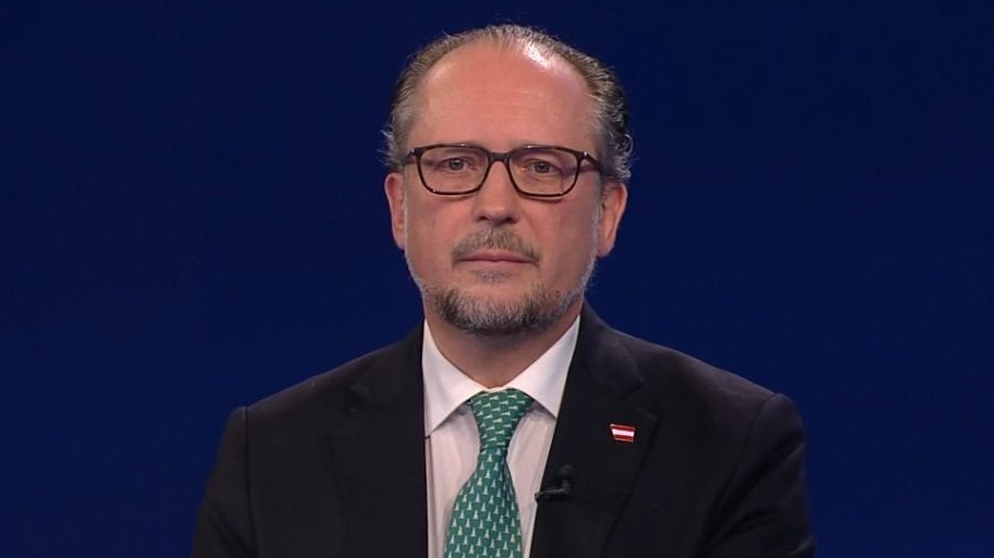 Heute.at - Größte Quelle an Flüchtlingen, die nach Europa kommen