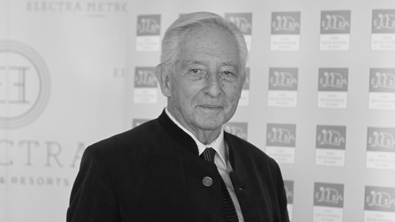 Ist in einem Spital in Athen verstorben: Prinz Michael von Griechenland.