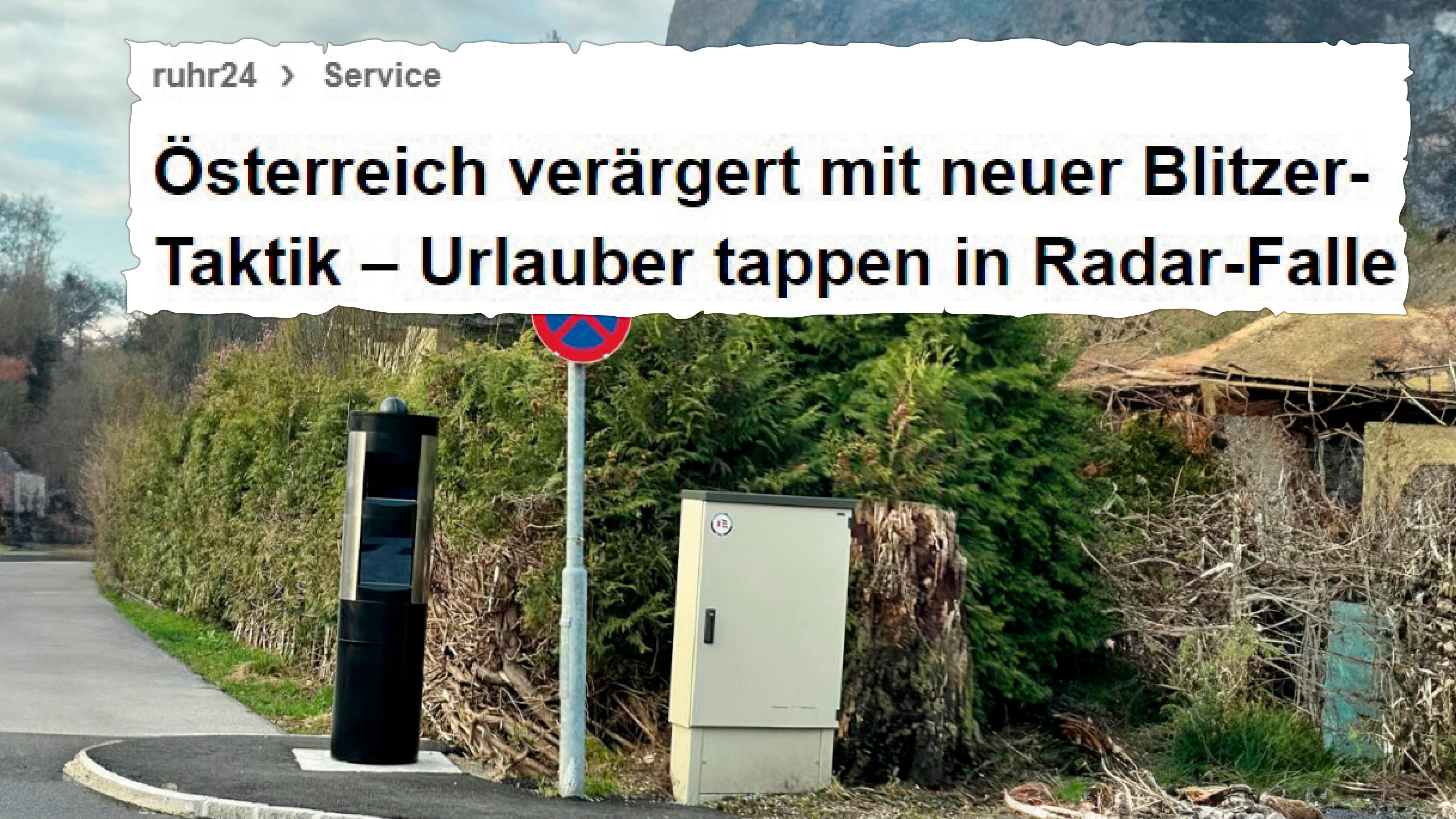 Das deutsche Portal 