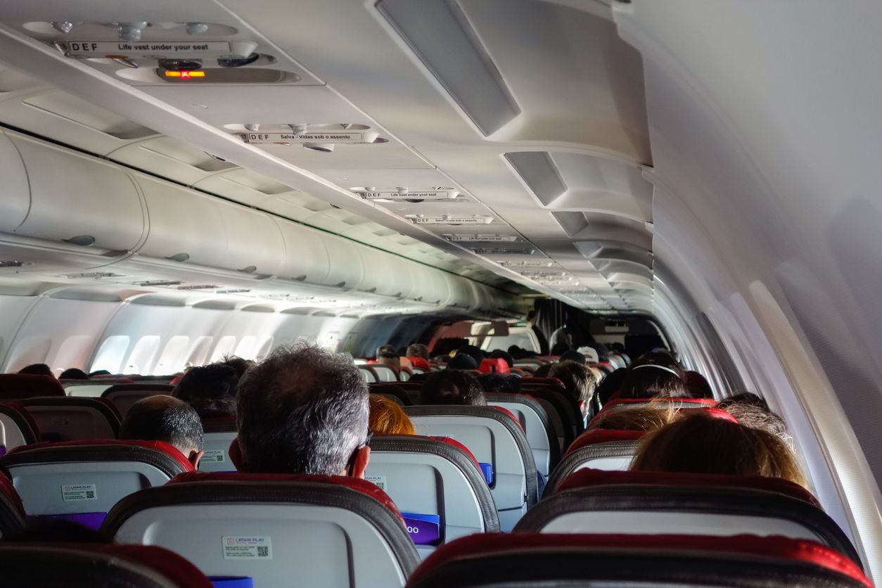 Künftig wird noch enger zusammengerückt.