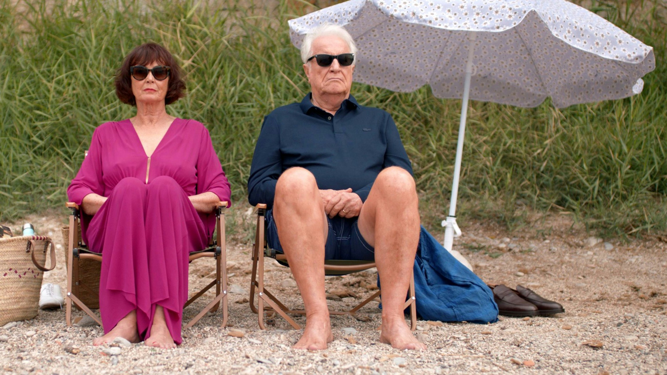 Heute.at - Fund von Liebesbriefen führt zur absoluten Ehekrise