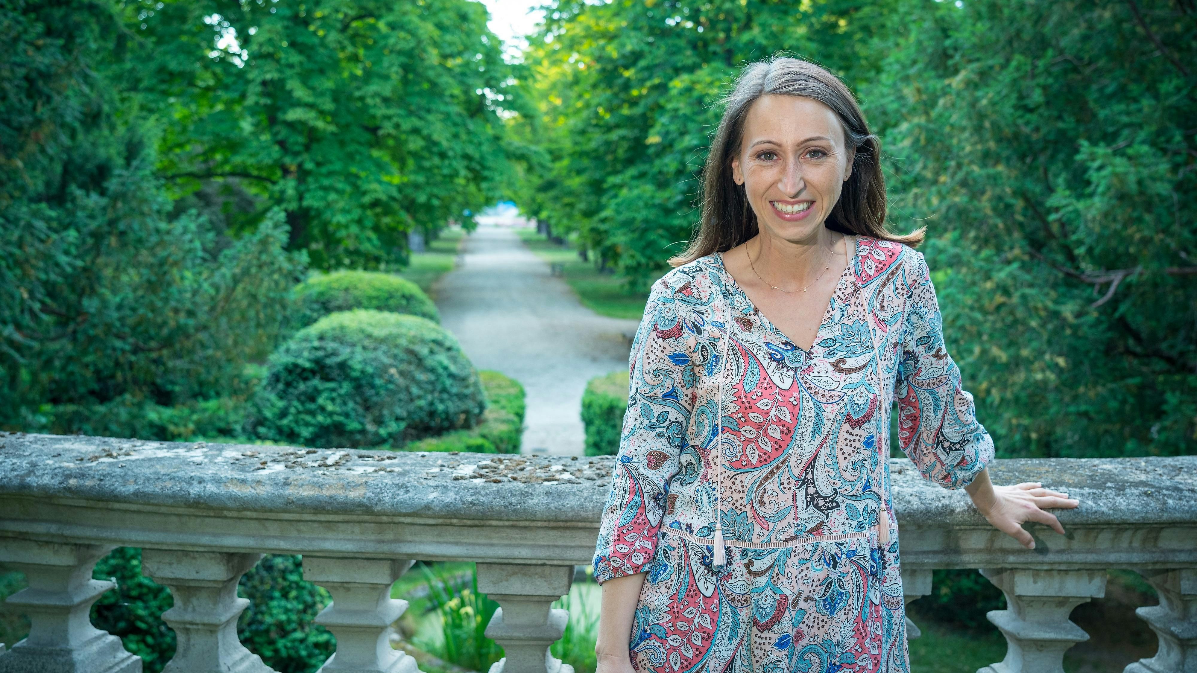 Heute.at - Prenner-Kasper verrät (fast) ein Geheimnis