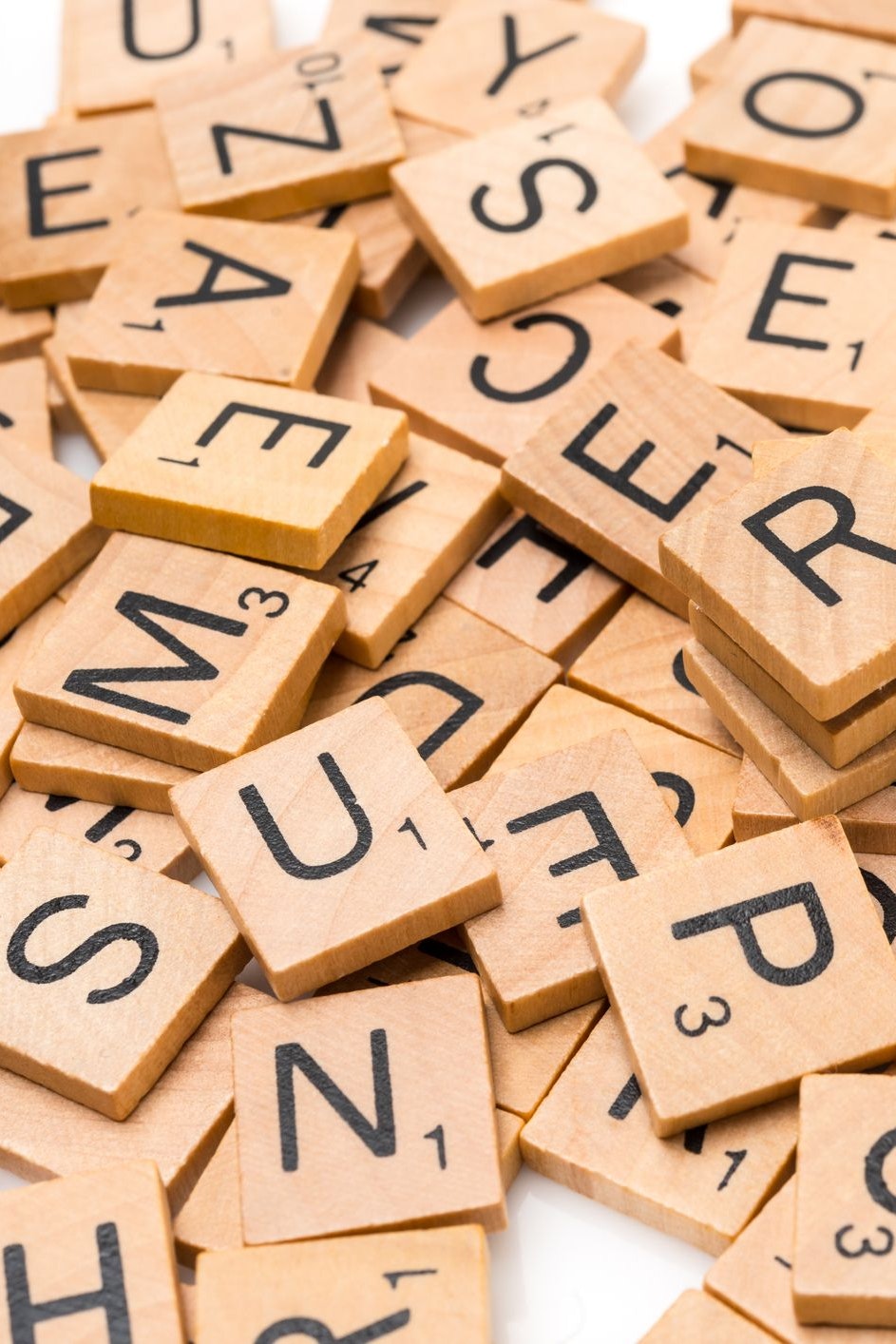 Nora – Emma – Walter – Sarah –Felix – Leo – Ida – Xaver: Der Name <em>Newsflix</em> laut der neuen österreichischen Buchstabiertafel