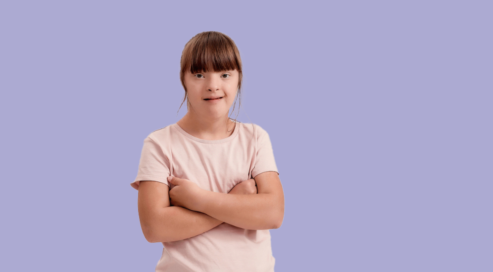 Menschen mit Behinderung sind Experten in eigener Sache. Deshalb ist ein Mitspracherecht so wichtig.