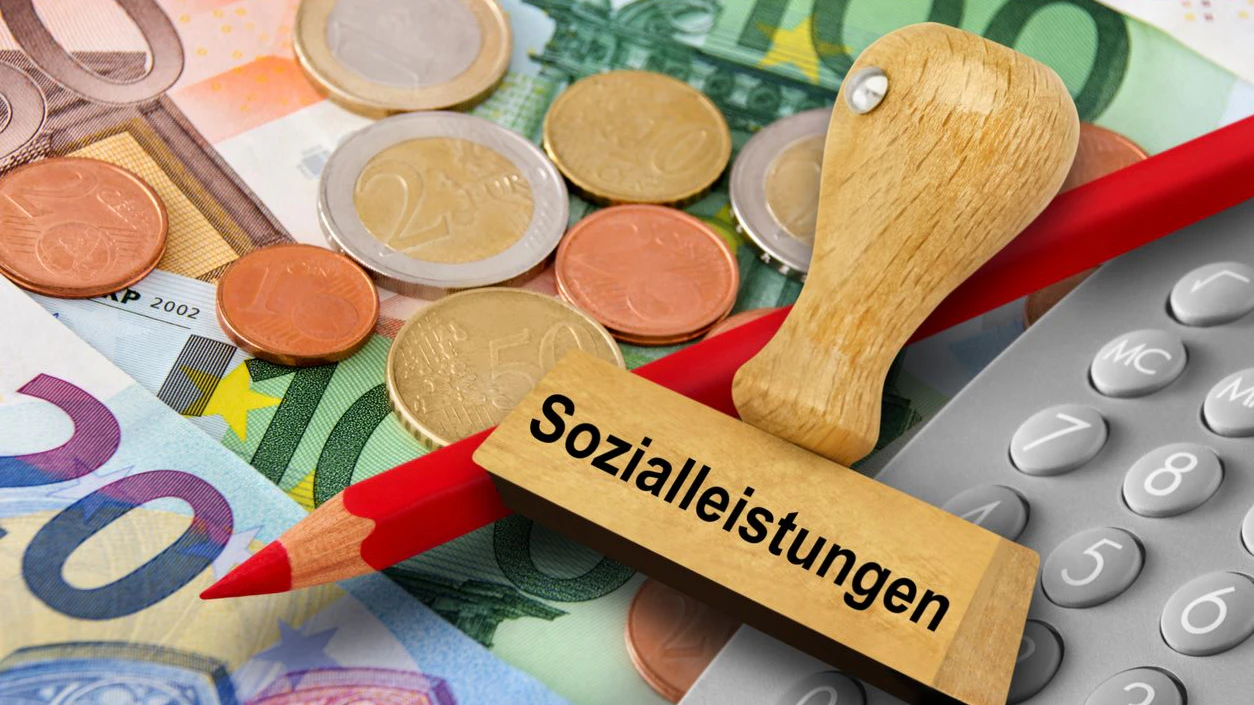 Heute.at - Mehr Sozialgeld bei Schulabschluss und AMS-Kurs-Besuch