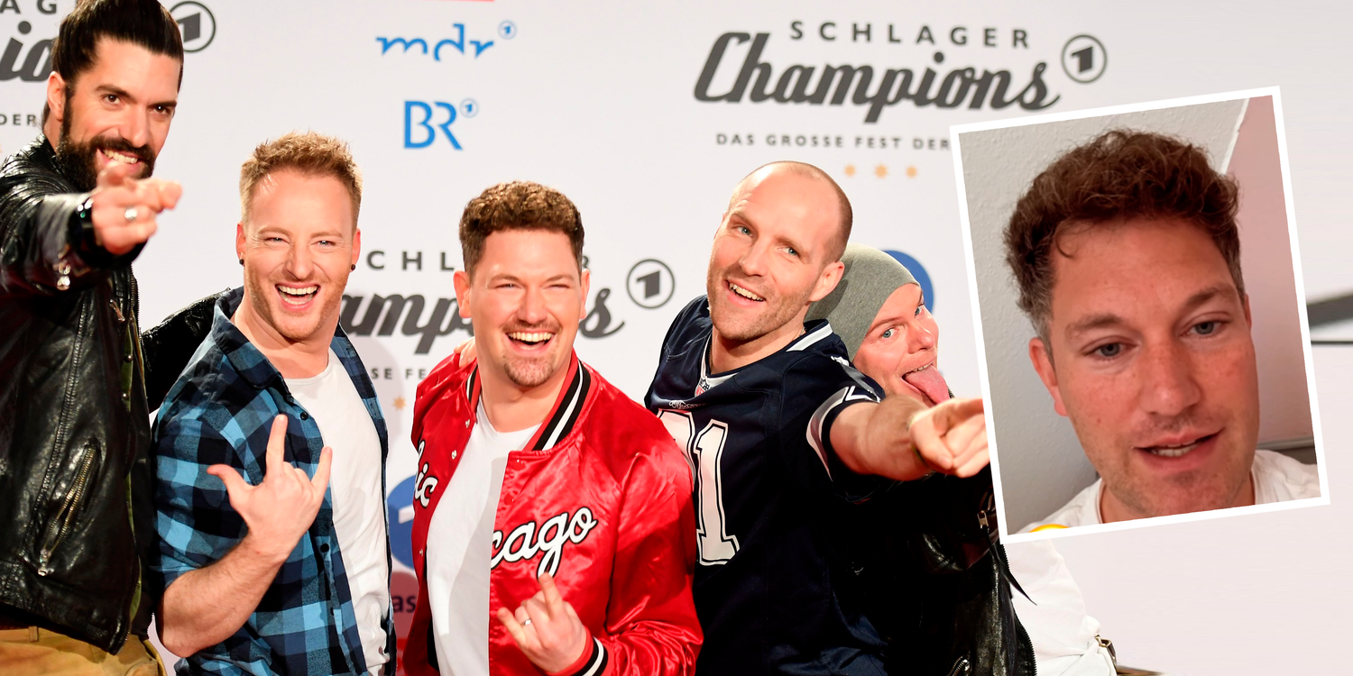 voXXclub hat mit Ausfällen zu kämpfen.