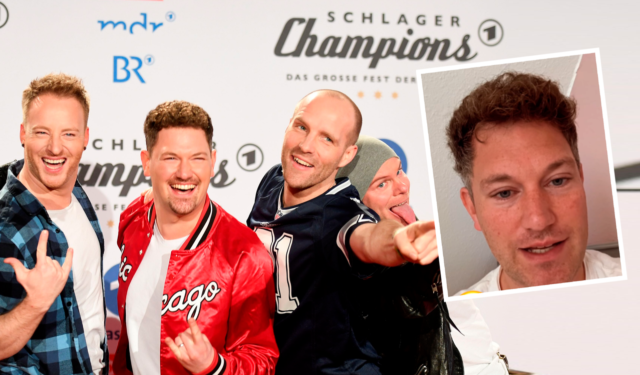 voXXclub hat mit Ausfällen zu kämpfen.