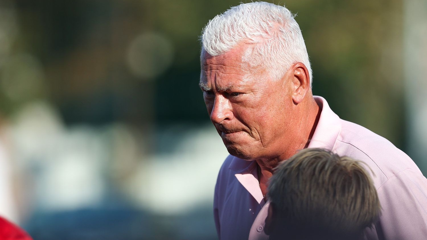 Heute.at - Kult-Stürmer Polster verliert Prozess gegen den ÖFB