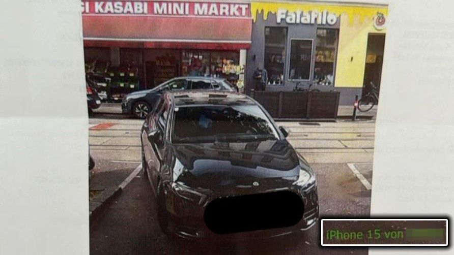 Mit dubiosen Machenschaften werden horrende Geldsummen eingefordert. Diese Rolle spielen Datenschutzbehörden.