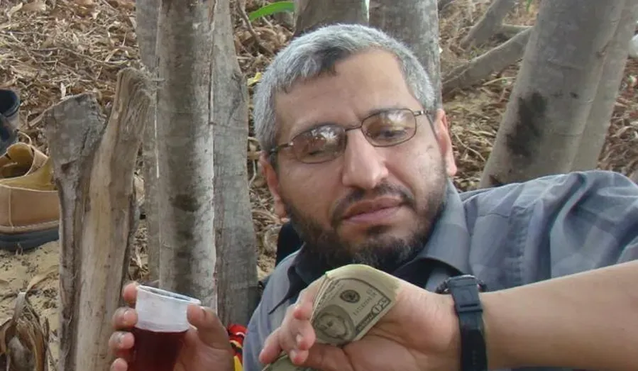 Die israelische Armee hat Hamas-Militärchef Mohammed Deif ausgeschaltet.