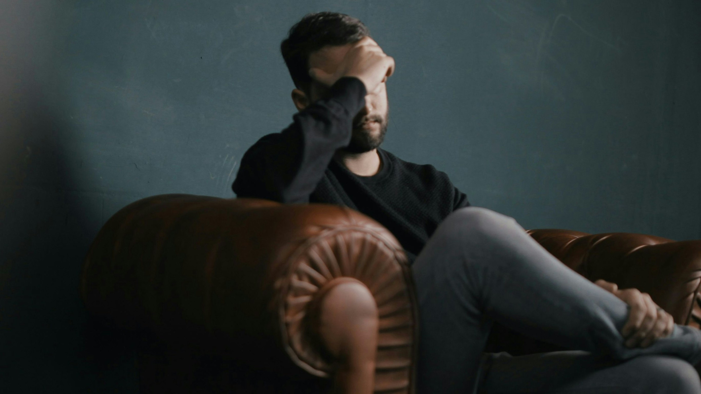 Die Realität zwei arbeitender Eltern ist alles andere als rosig. (Symbolfoto)