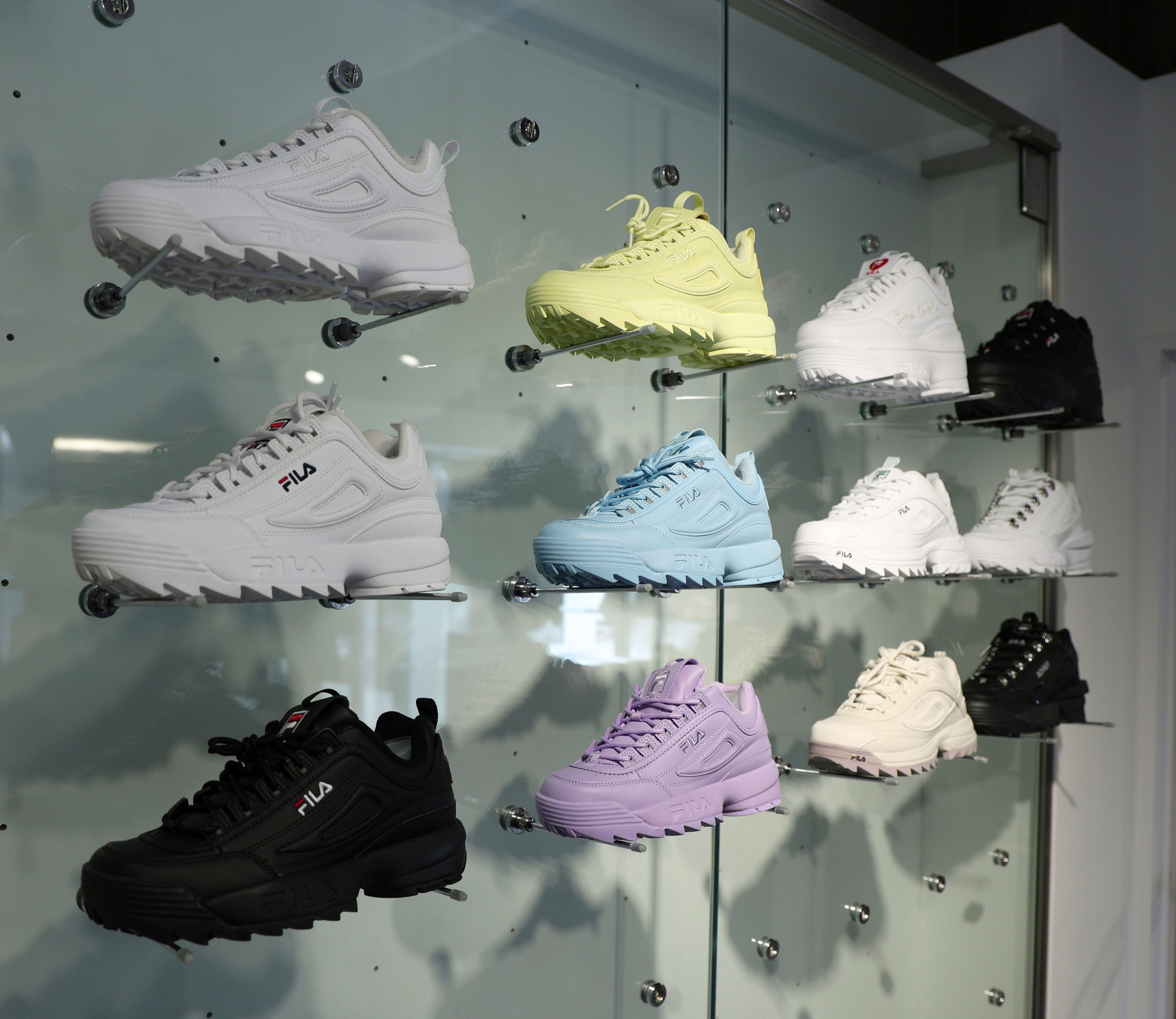 Der junge Unternehmer Stepan Timoshin (23) war eigentlich dafür bekannt, nie krank zu sein.