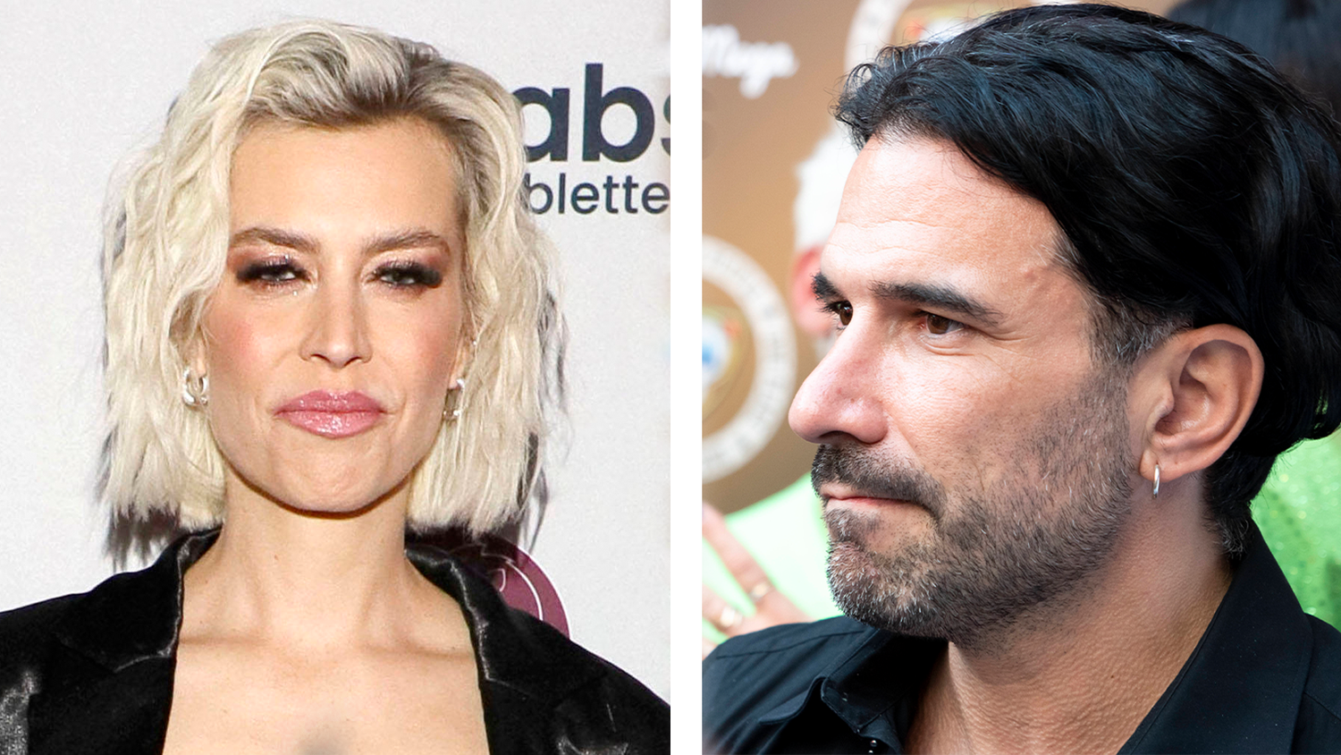 Verena Kerth machte vor wenigen Tagen via Instagram offiziell, dass sie und Marc Terenzi 