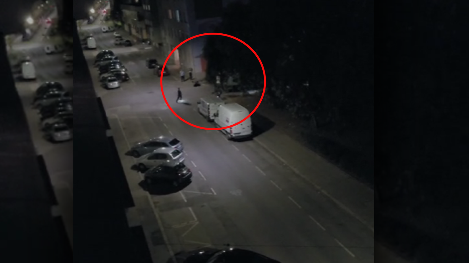 Heute.at - Bluttat in Favoriten – es waren Drogen im Spiel