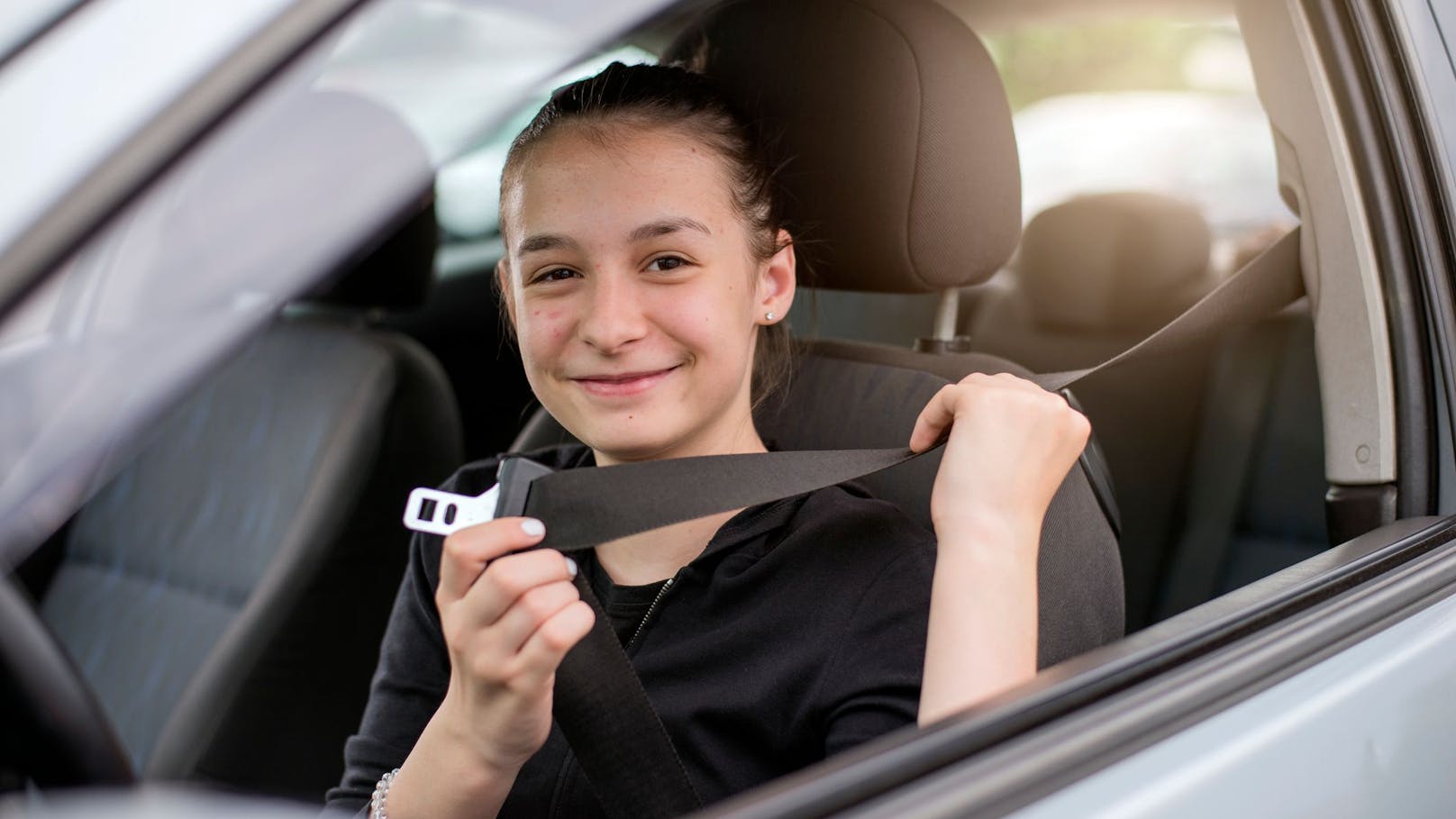 Verkehrs-Experte spricht jetzt deutliche Warnung aus