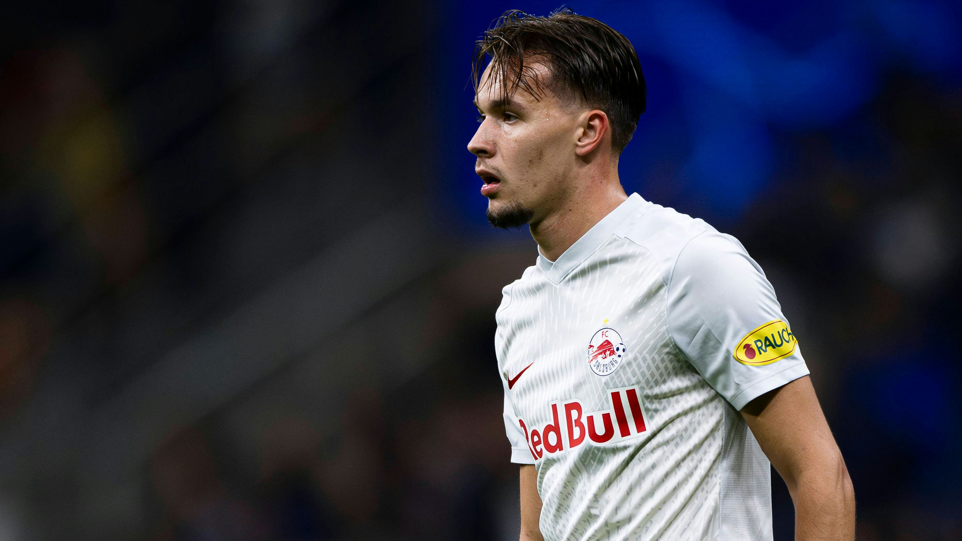 In der letzten Saison war für Salzburg in der Gruppenphase Endstation.