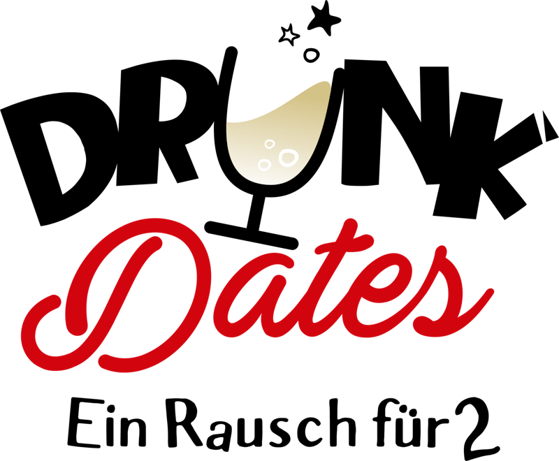 "Drunk Dates – Ein Rausch für 2" am Mittwoch, den 7. August um 20:15 Uhr auf JOYN &amp; ATV