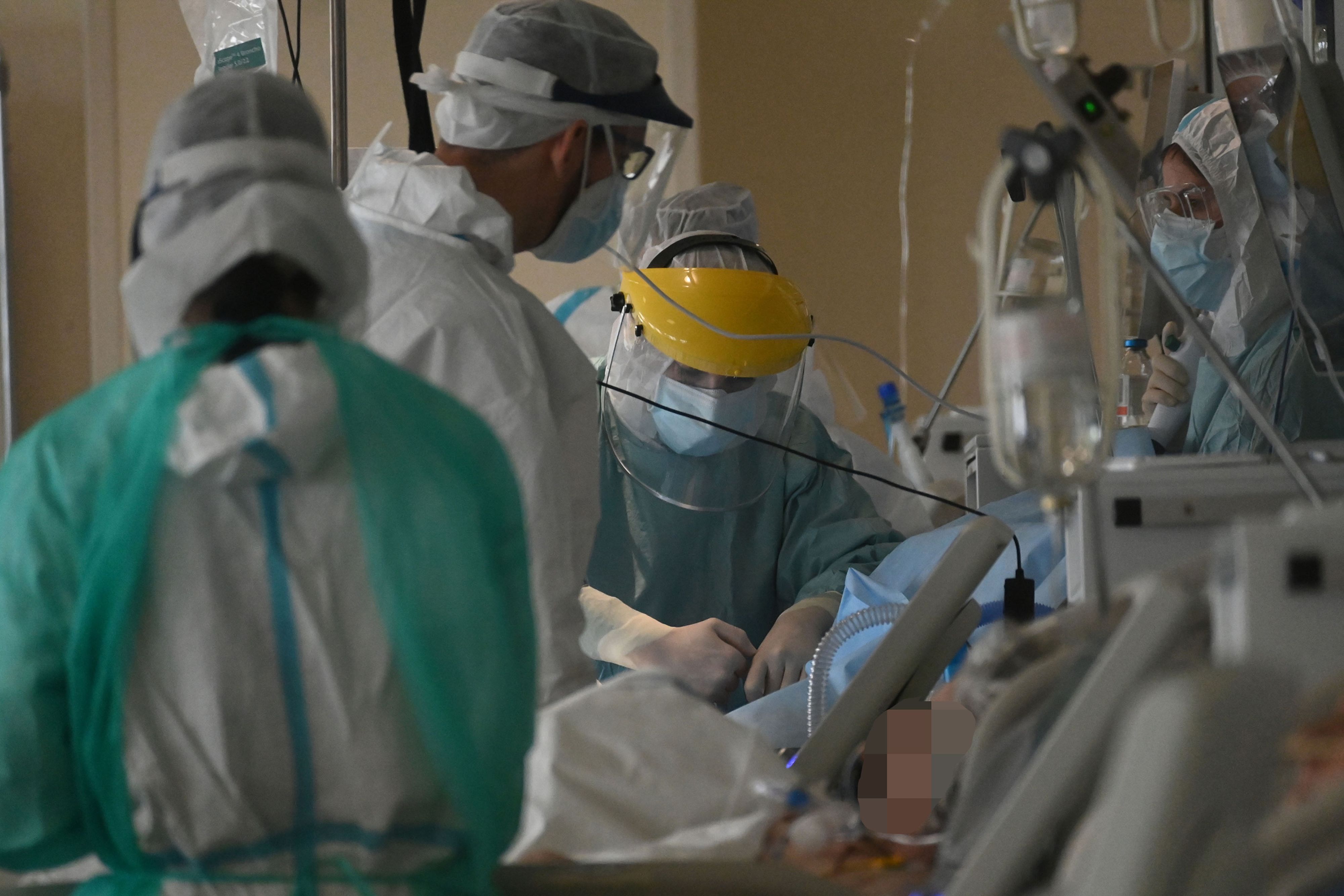 Heute.at - In diesem Urlaubsland steigen die Corona-Zahlen rasant