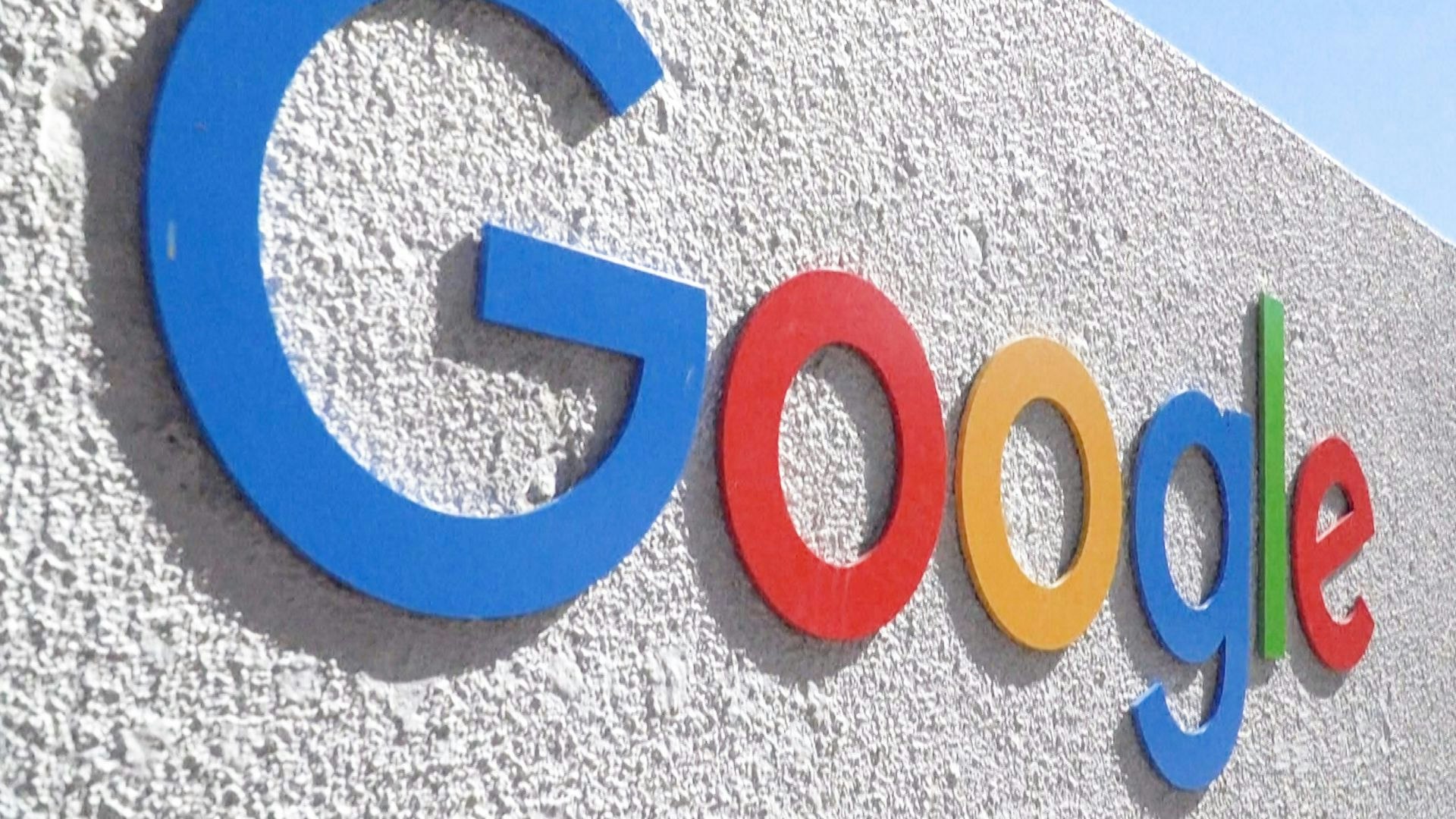 Heute.at - Mega-Urteil! EuGH bestätigt Milliarden-Buße für Google