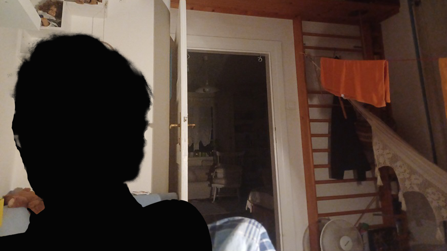 Eine Pensionistin hat aktuell große Geldprobleme. Sie fühlt sich im Stich gelassen.