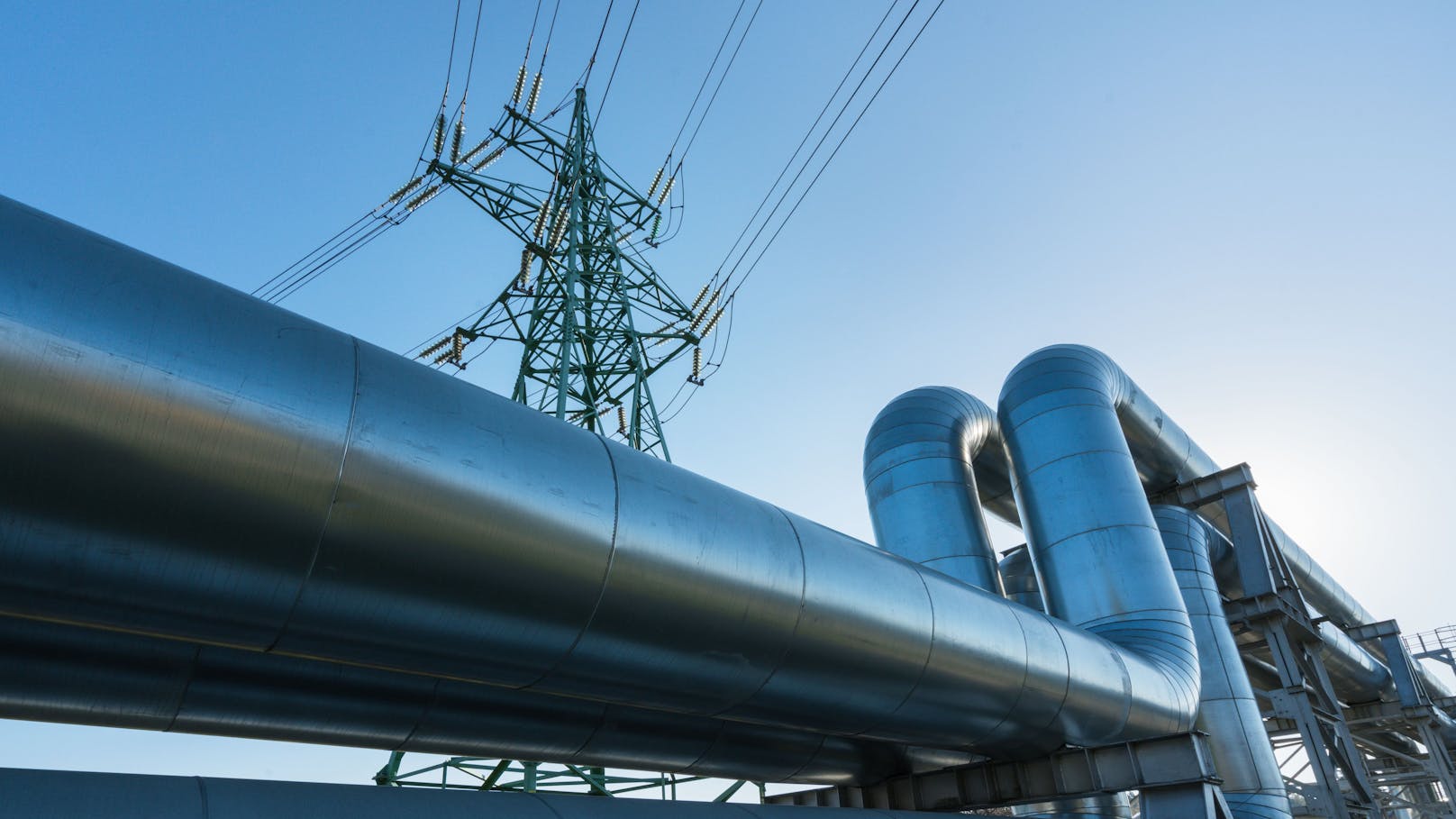 Tausende wechselten Strom- & Gas-Anbieter