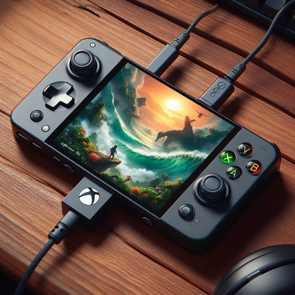 So stellt sich Microsofts KI 