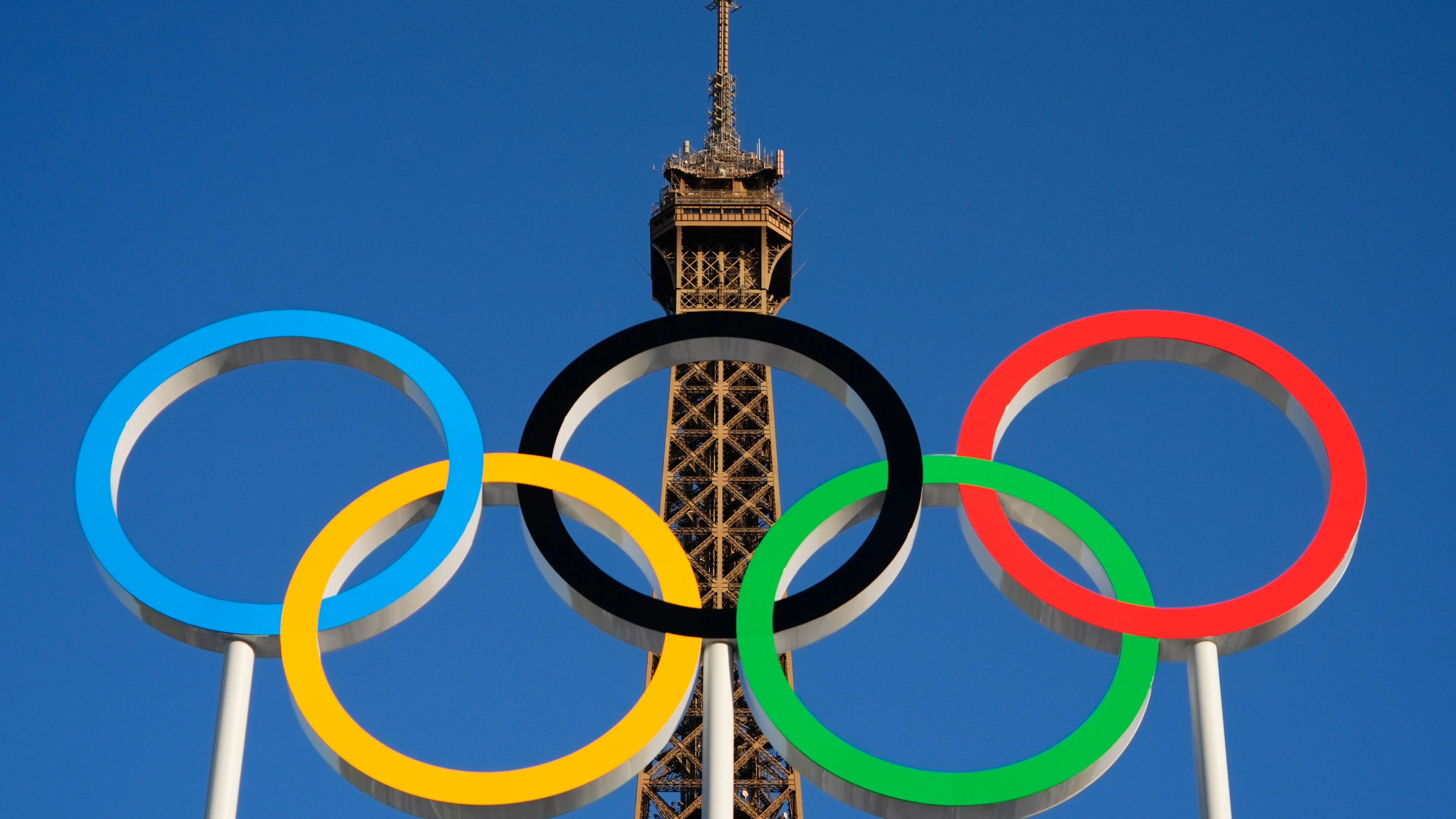 Heute.at - Frau belästigt? Olympia-Sportler festgenommen