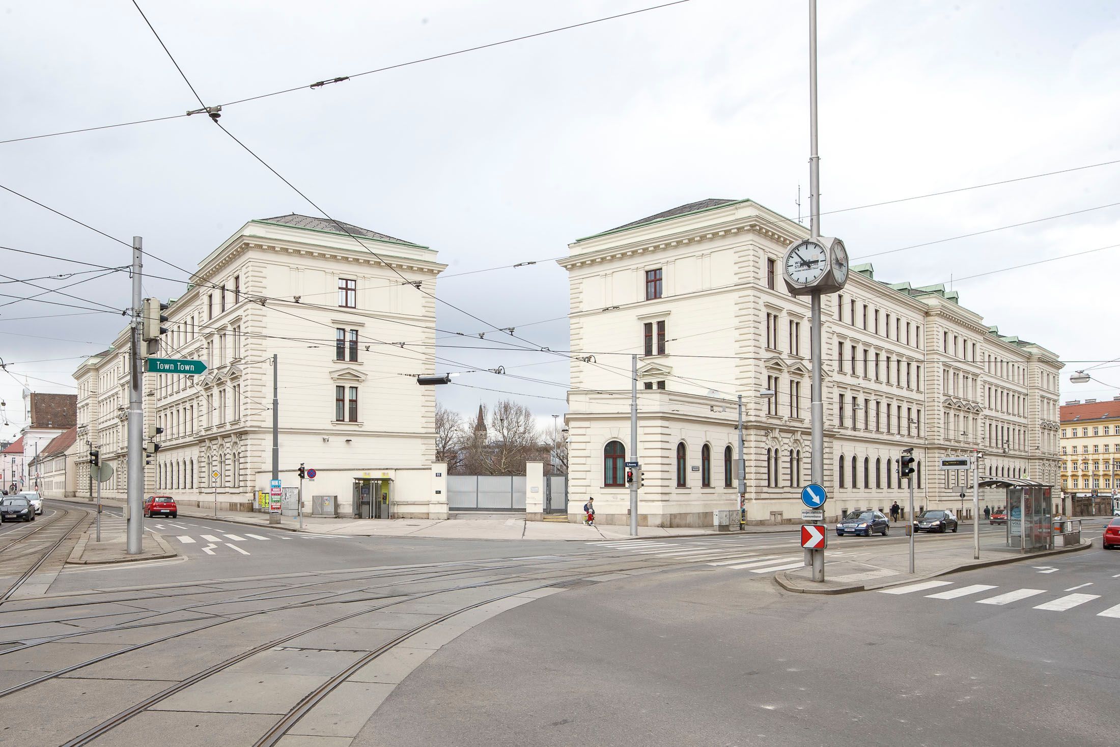 Die heimischen Behörden waren dem Verdächtigen bereits seit zwei Wochen auf den Fersen.