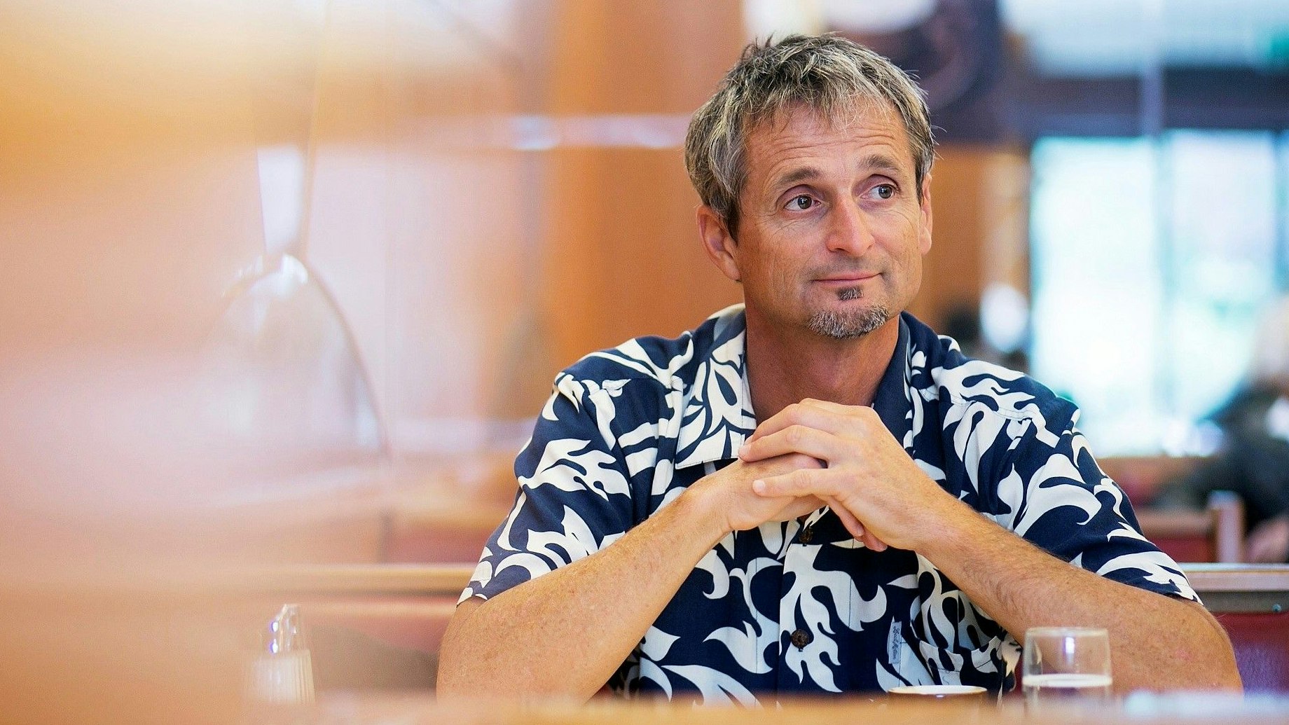 Heute.at - Schlaganfall-Wetter – Millionen Österreicher gefährdet