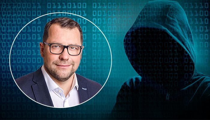 Experte Stockhammer: 