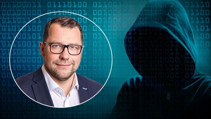 Experte Stockhammer: "Influencer-Prediger sind für viele die Einstiegsdroge in die Radikalisierung."